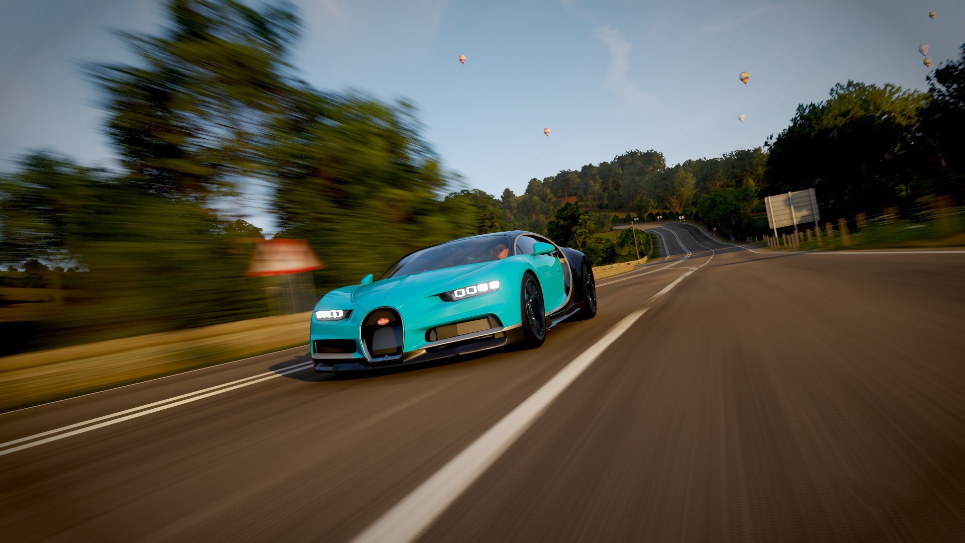 地缘季后赛，几内亚客场粉碎巴黎，西非版图迎来新赛点