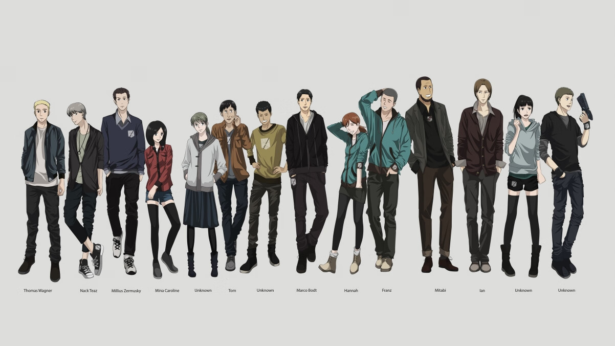 静默赛道与窒息防守，当F1极速之夜见证武切维奇的铁壁美学