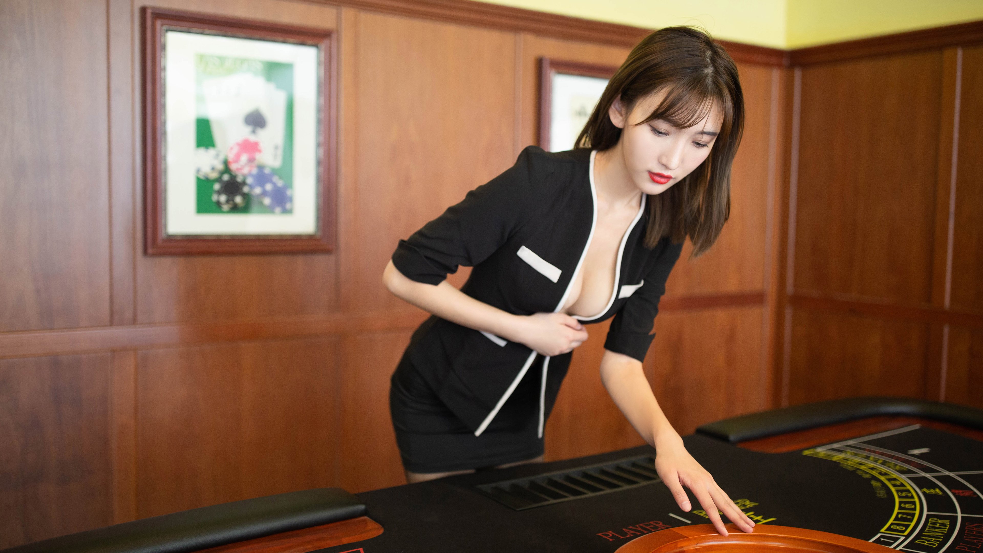 赛场双城记，从诺坎普到斯台普斯，剖析比分压制背后的竞技哲学