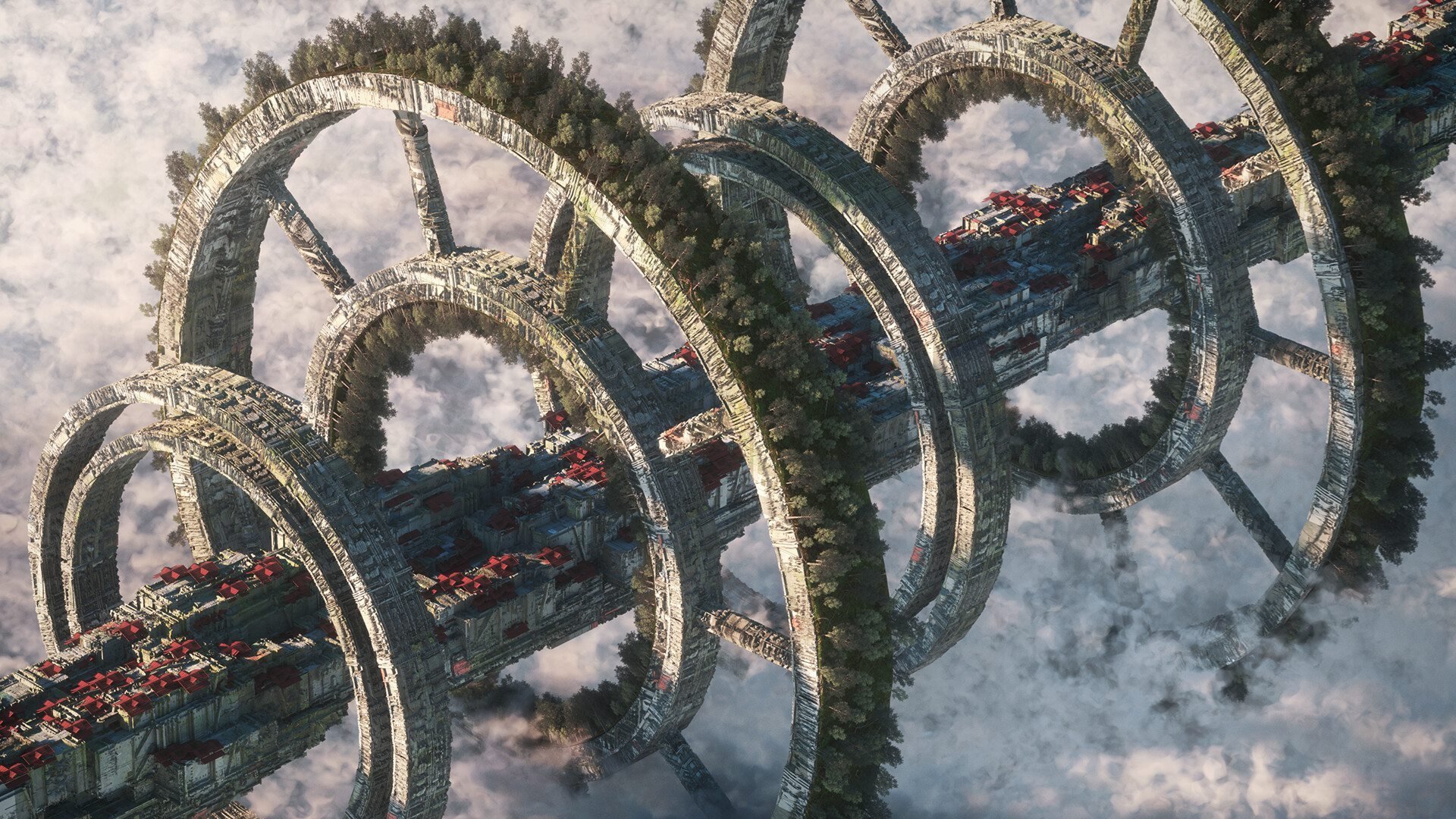 瑞士军团围剿巴黎，弗拉霍维奇是那柄唯一的锋刃