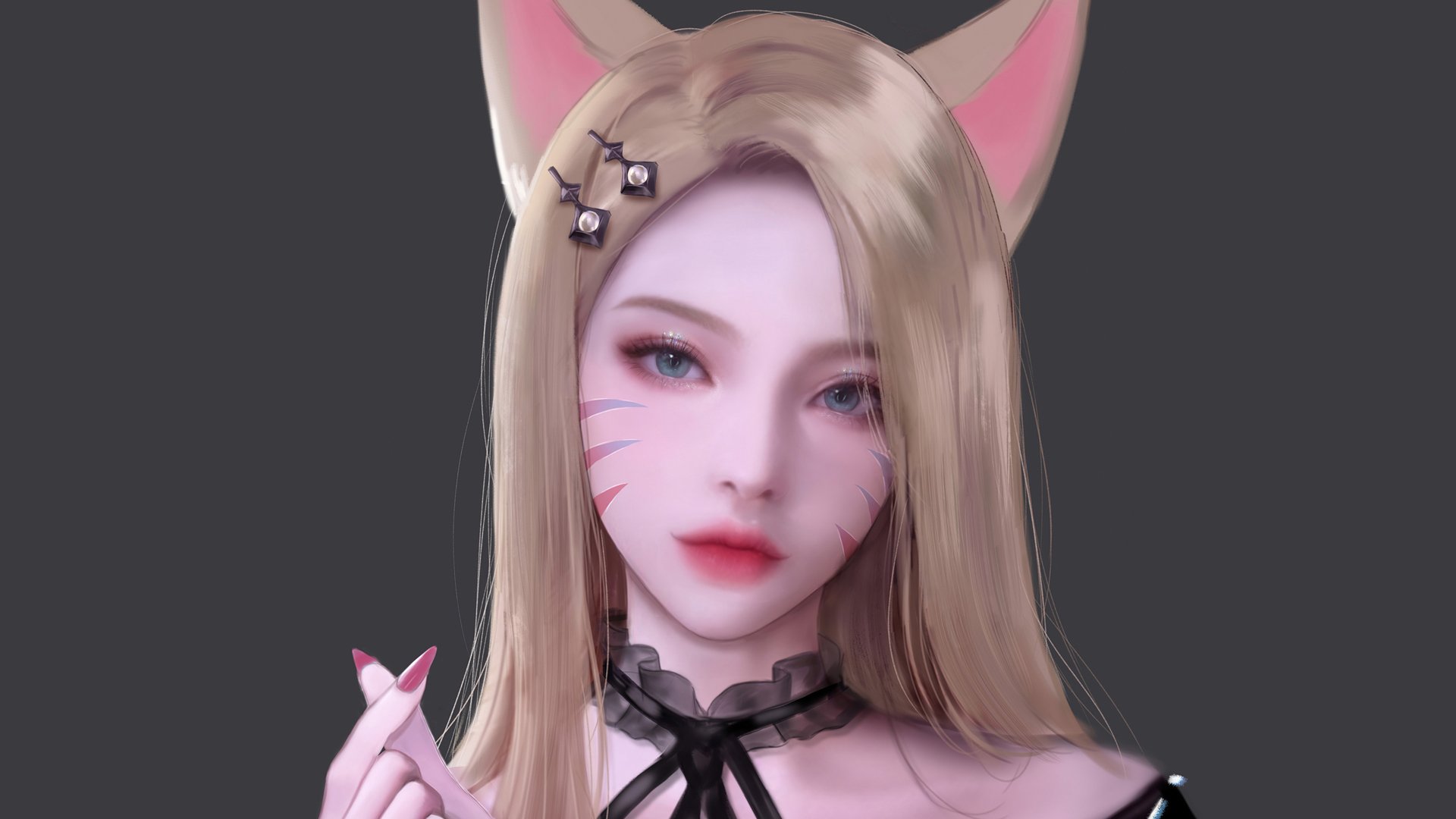 龙舟竞渡黄浦江，布克执桨击水，上海男篮决胜局拖船带走尼克斯