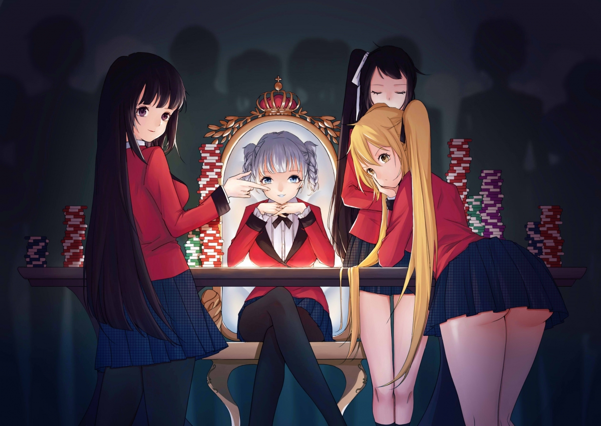 龙舟竞渡黄浦江，布克执桨击水，上海男篮决胜局拖船带走尼克斯