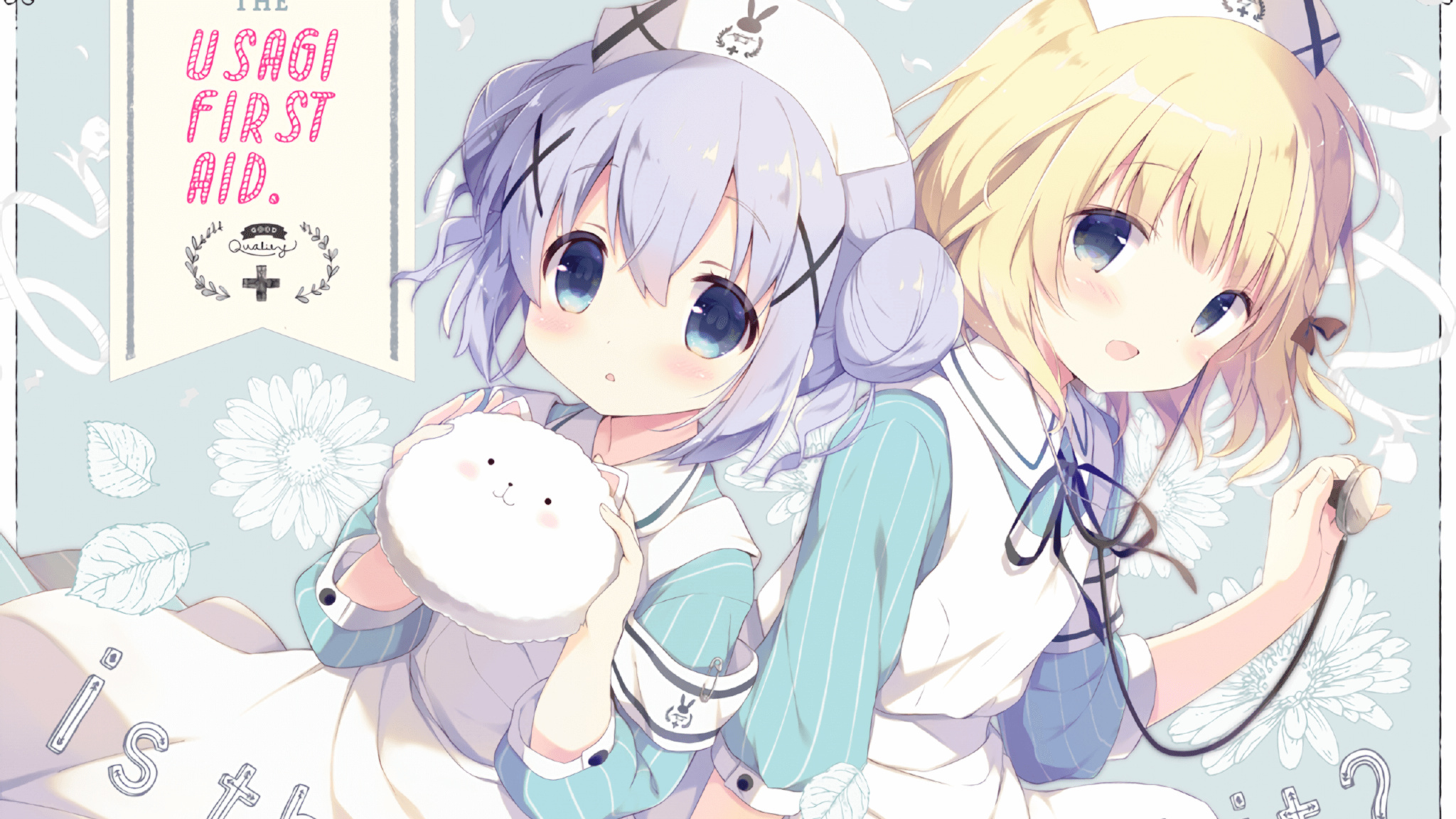 绿茵资本论，梅西精神价值的溢出与哥斯达黎加的情感收割