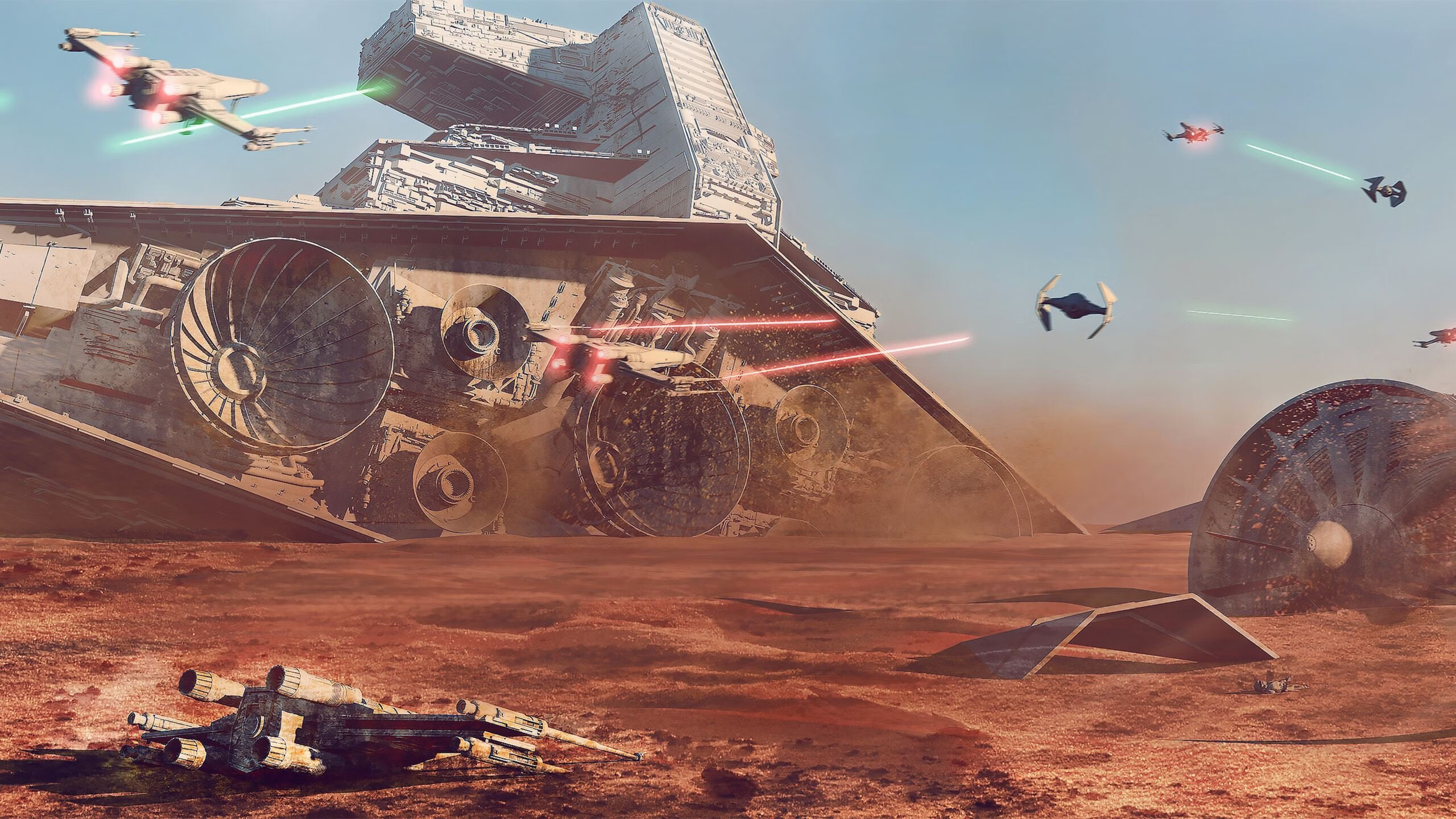 冰与火之歌，美加墨世界杯之夜，布雷默铸就的完美防线