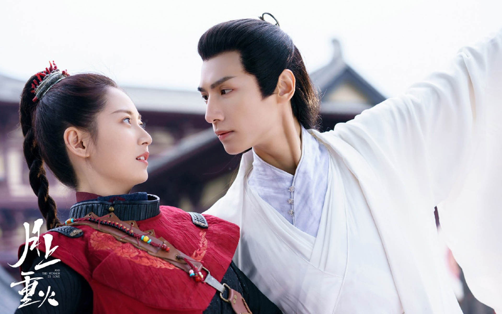 无声的指挥家，西决生死战之夜，基耶萨的四节无缝节奏掌控术