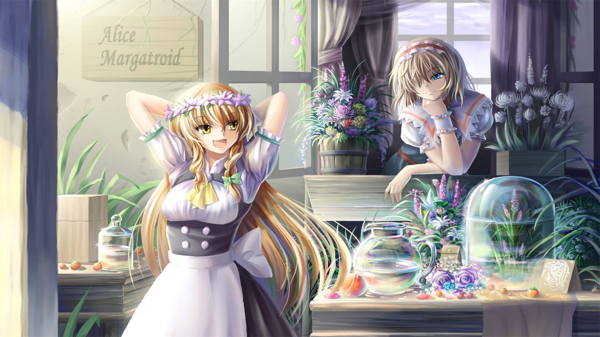 西甲国家德比之夜，巴尔韦德惊艳四座，一个非典型英雄的无声革命