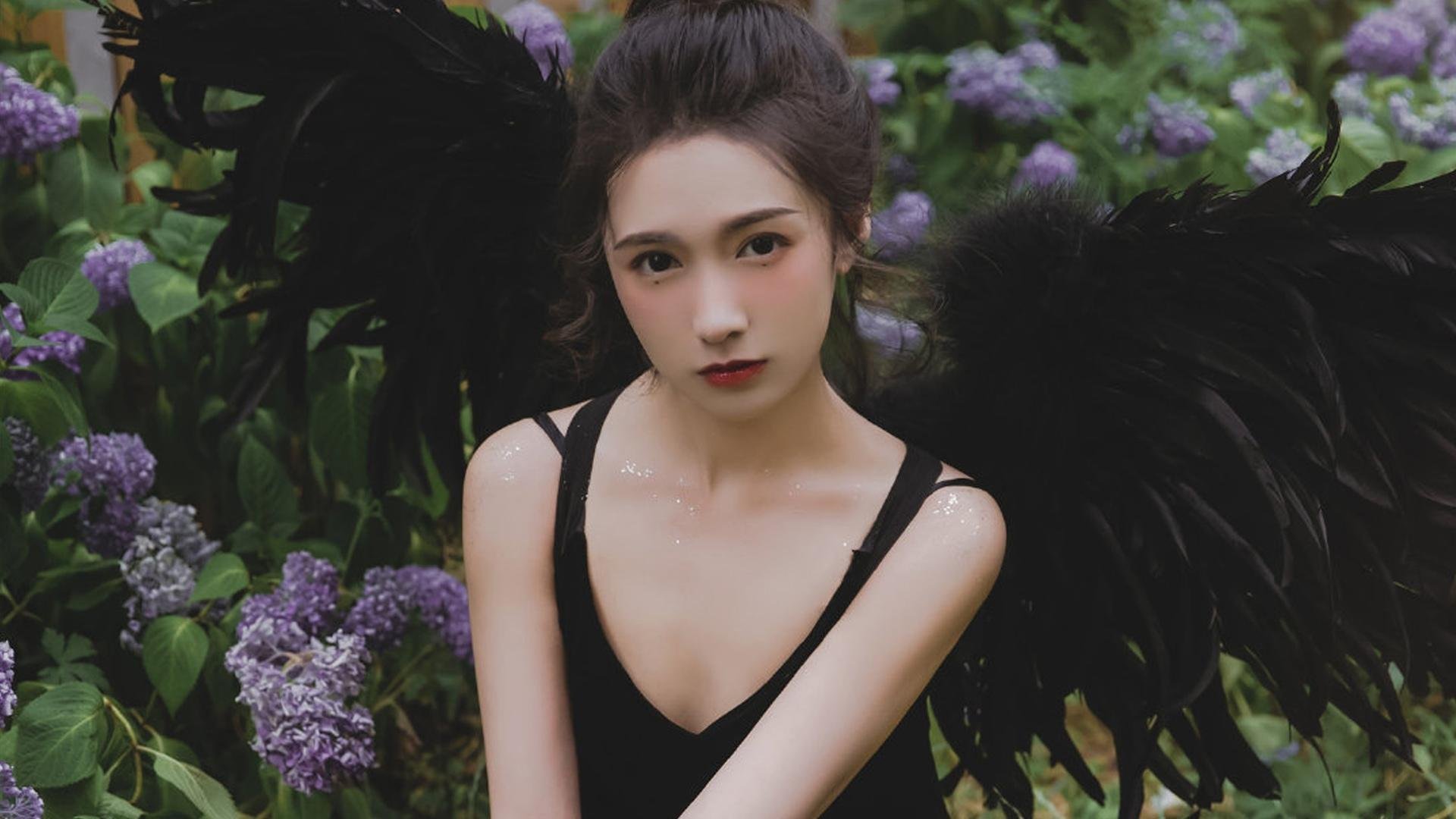 风暴眼中，他是唯一的舵手，西决生死夜被蒂亚戈彻底重构