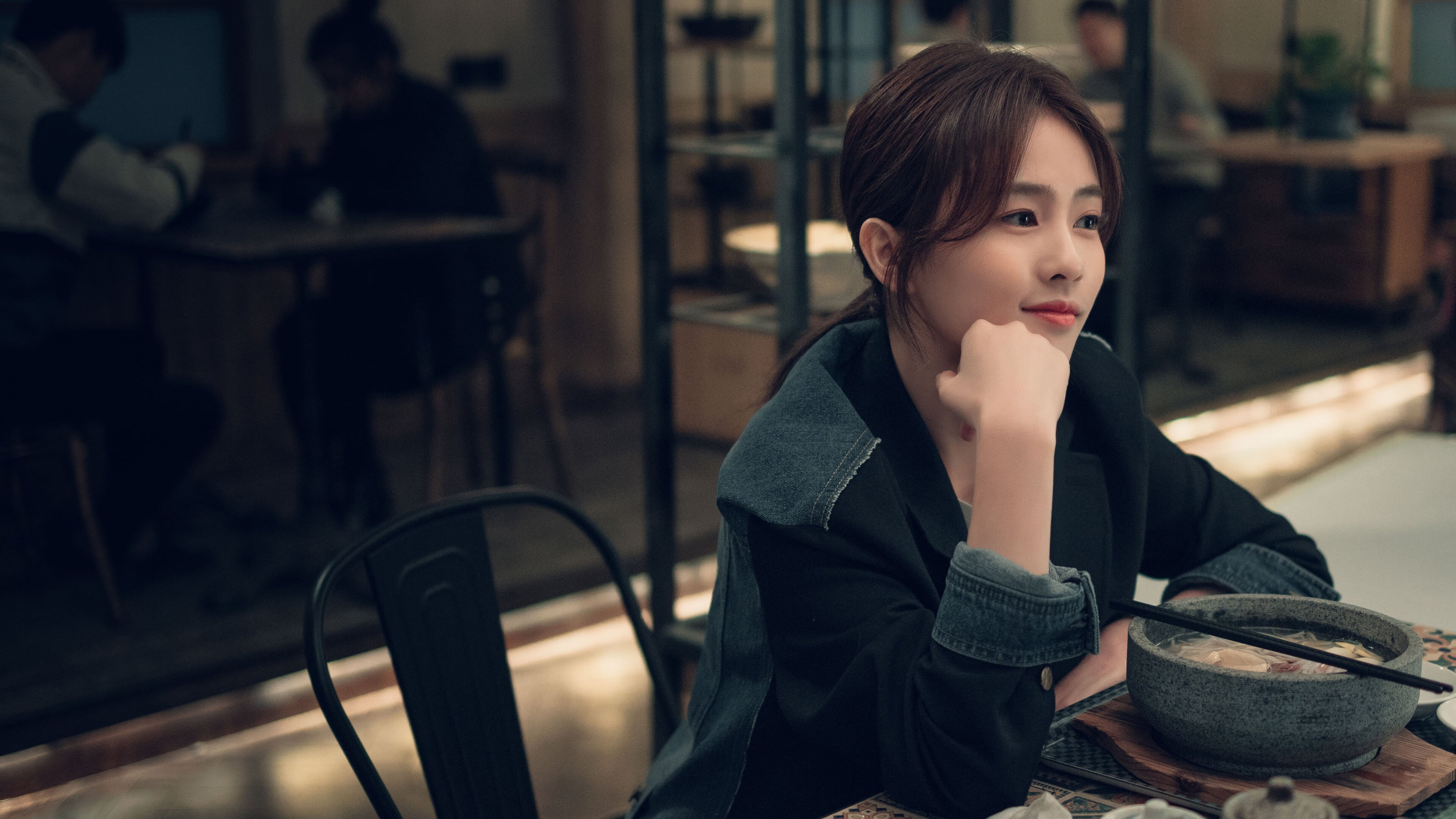 数据胜利，现实败北，当绝杀的数字鸿沟横亘在葡萄牙与土耳其之间