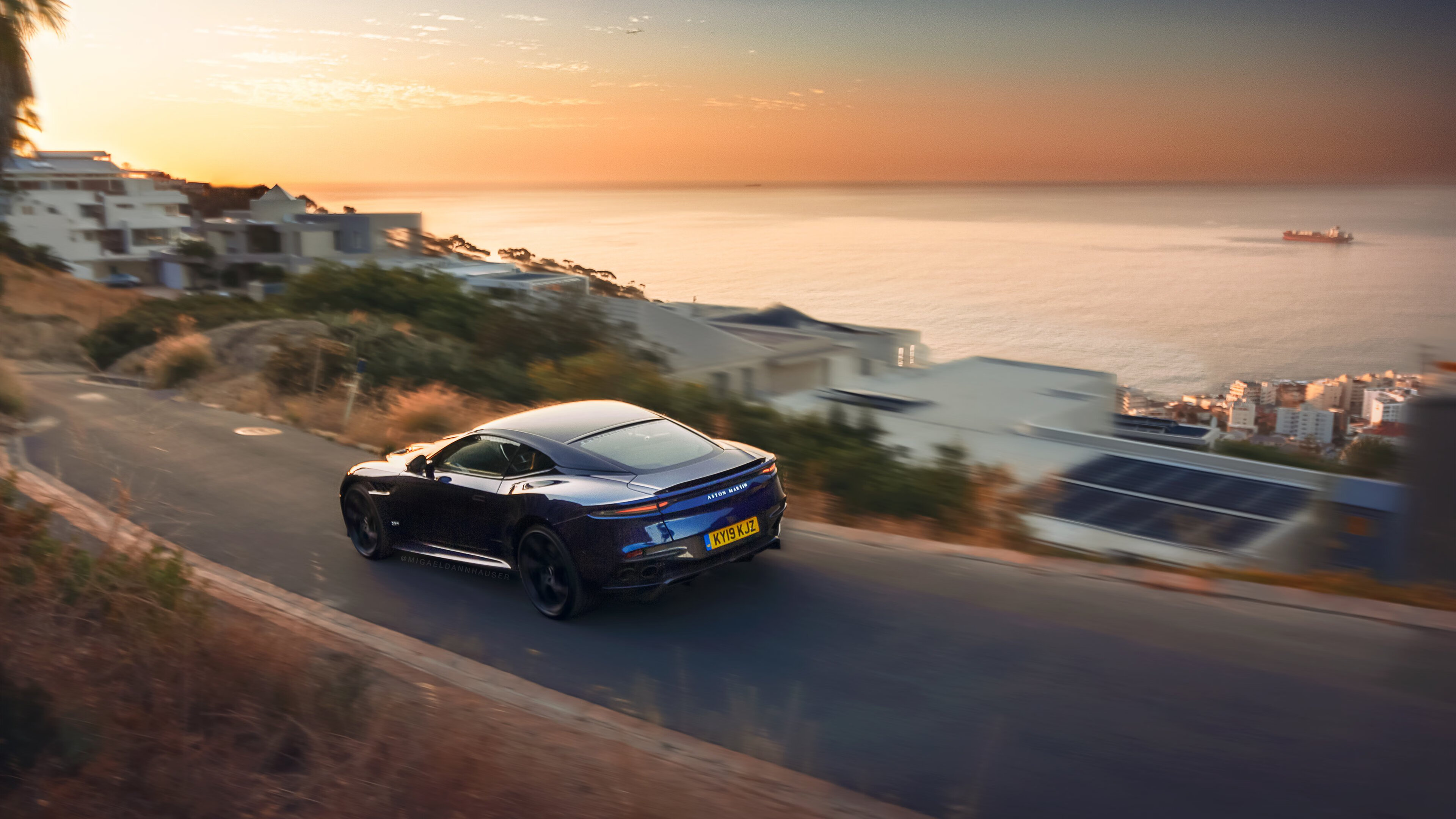 英超争冠之夜，那个叫范弗利特的幽灵与足球的冠军级表现