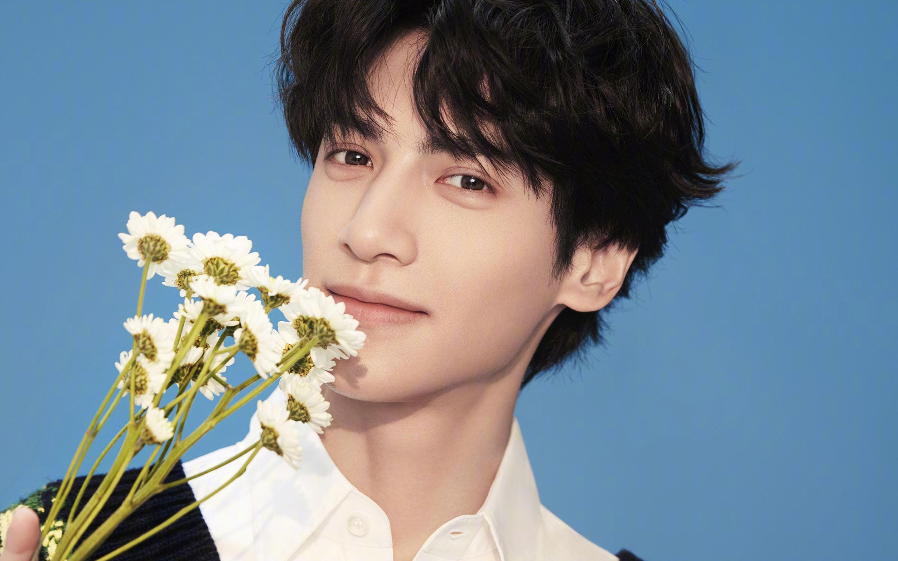 当利物浦神隐时，他的祖国正以他之名决胜