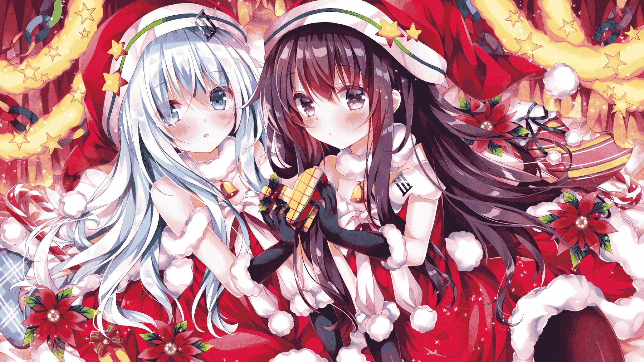 切特逆境爆发，步行者关键战力克独行侠突围