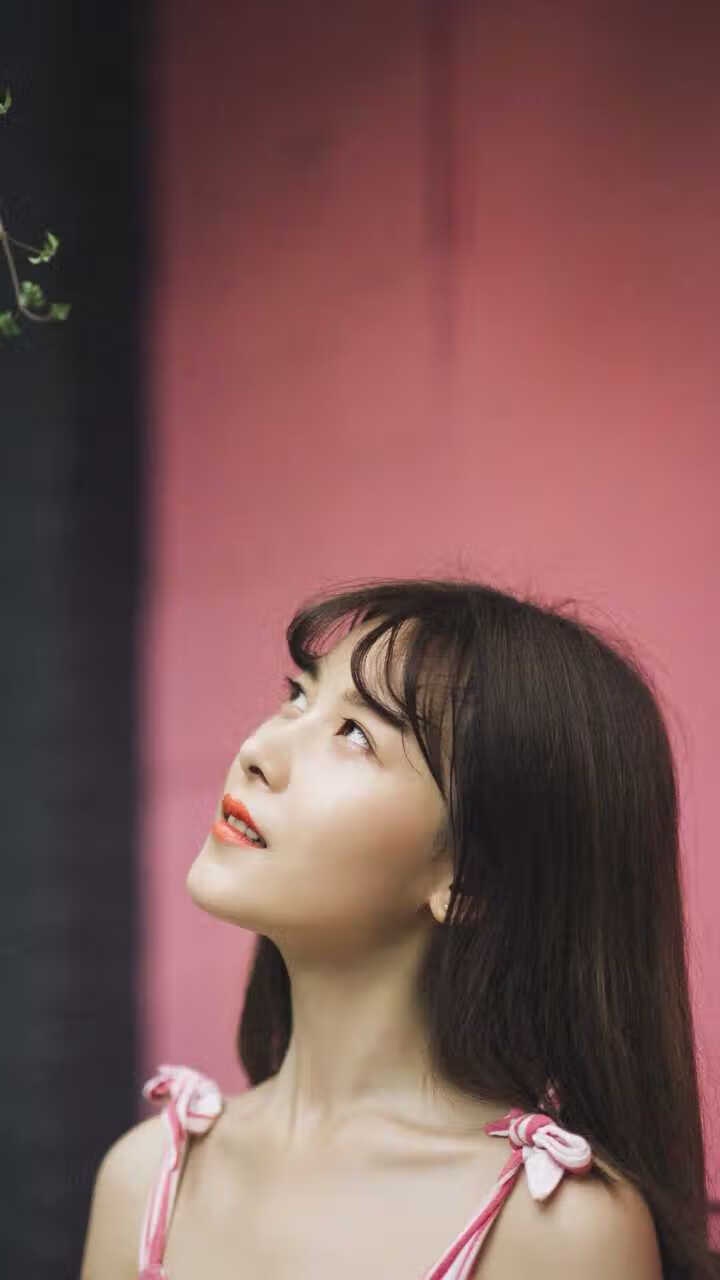 最后的艺术家，两个大陆的轰鸣，一种孤胆英雄的篮球语言