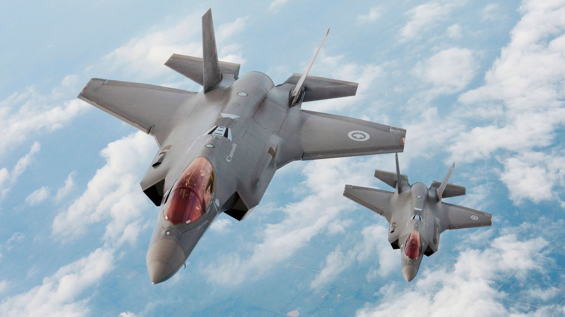 绞杀鹰隼，太阳神降临