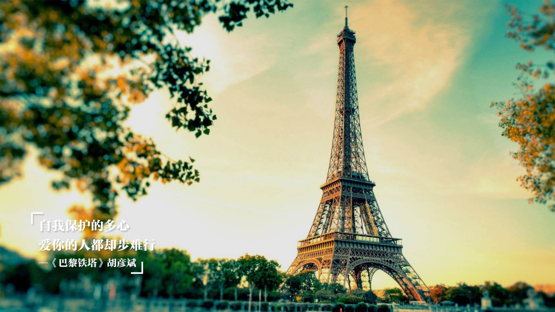 欧洲足坛双星夜，国际米兰生死战逆转丹麦豪门，巴尔韦德英超独舞主宰争冠局势