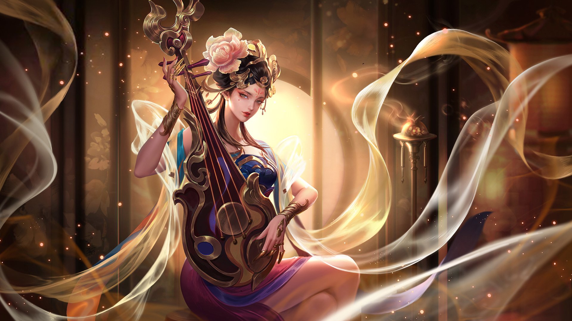 孤独的王座，东决关键夜，阿劳霍用一座叹息之墙定义超级巨星