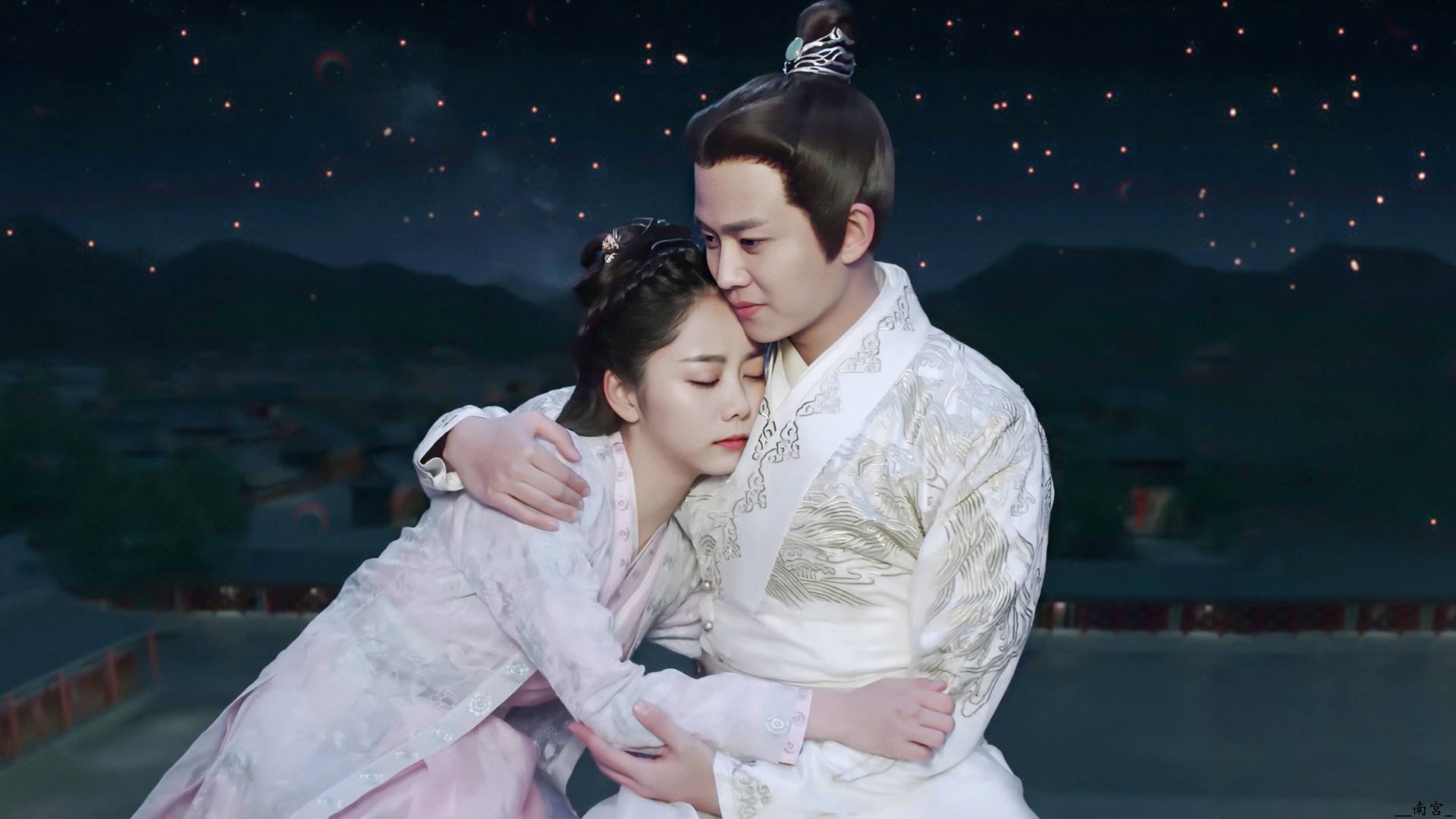 当天才沦为背景板，班凯罗踩着杜兰特的叹息封神