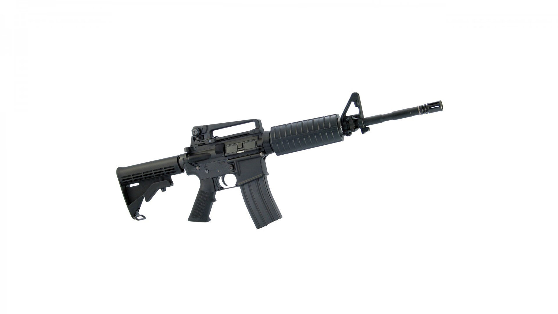 烽火两重天，从欧冠决赛到国家队战场，喀麦隆的胜利交响