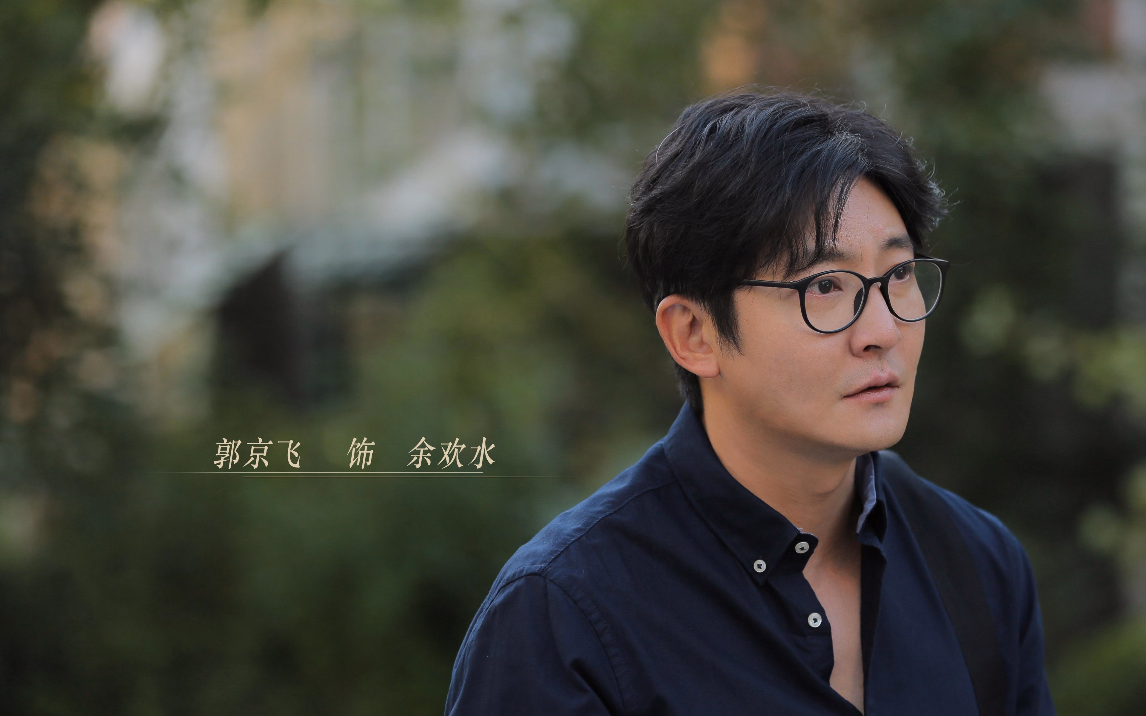 魔术师降临盐湖城！拉梅洛·鲍尔用无解表演让最佳球员之争失去悬念