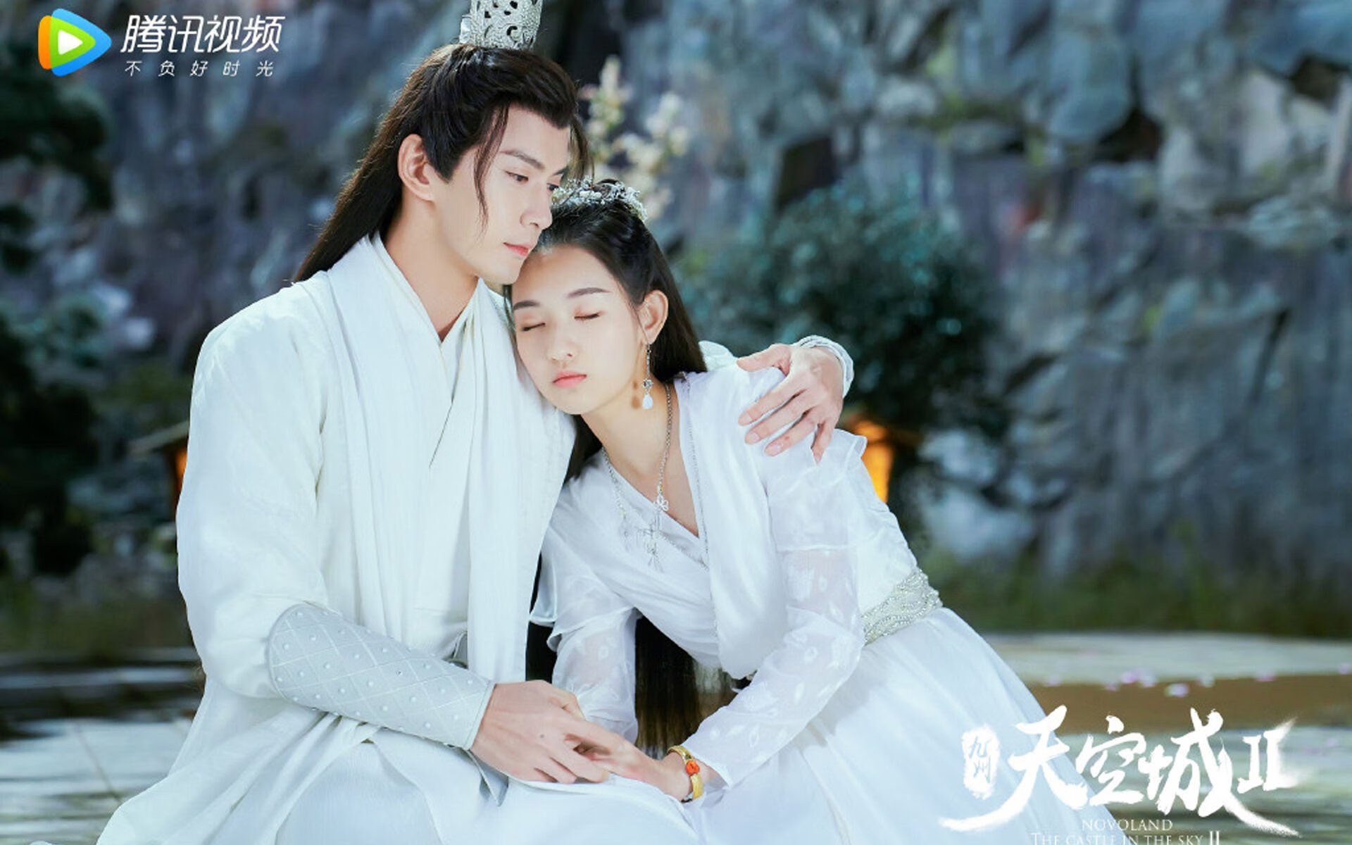 爱游戏-美加墨世界杯前哨战，莱比锡红牛铁血破局，上演非典型德国式胜利