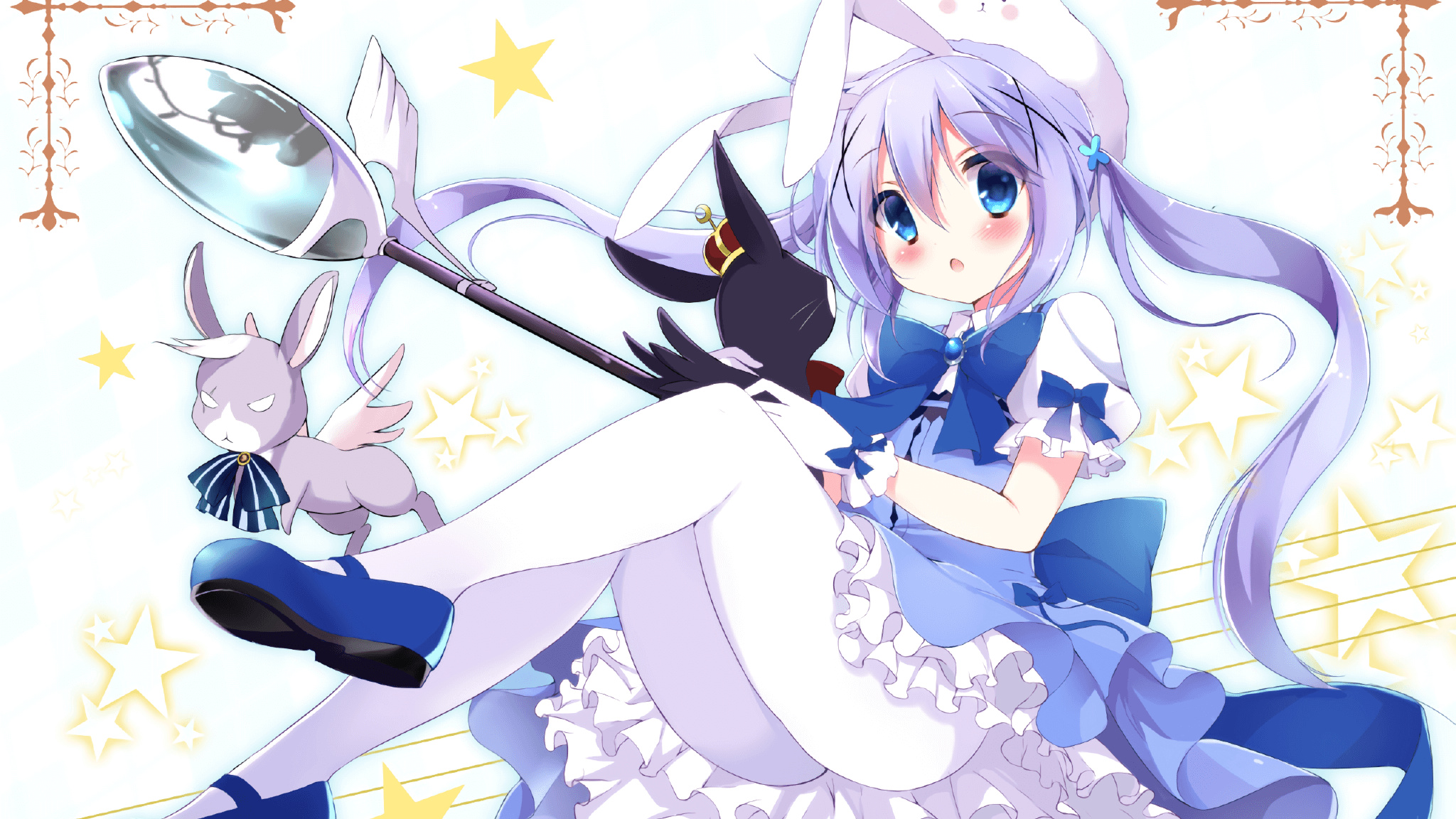 唯一答案，金玟哉的头球如何为瑞士足球写下历史性注脚