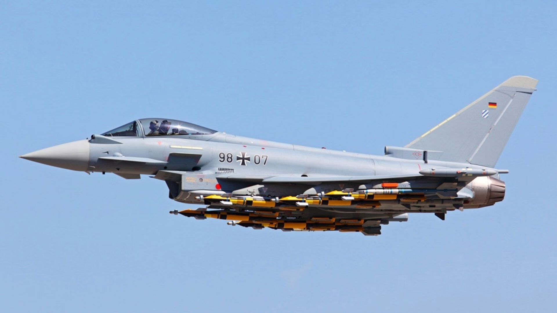 爱德华兹的鼓点，一场由心跳引领的季后赛风暴