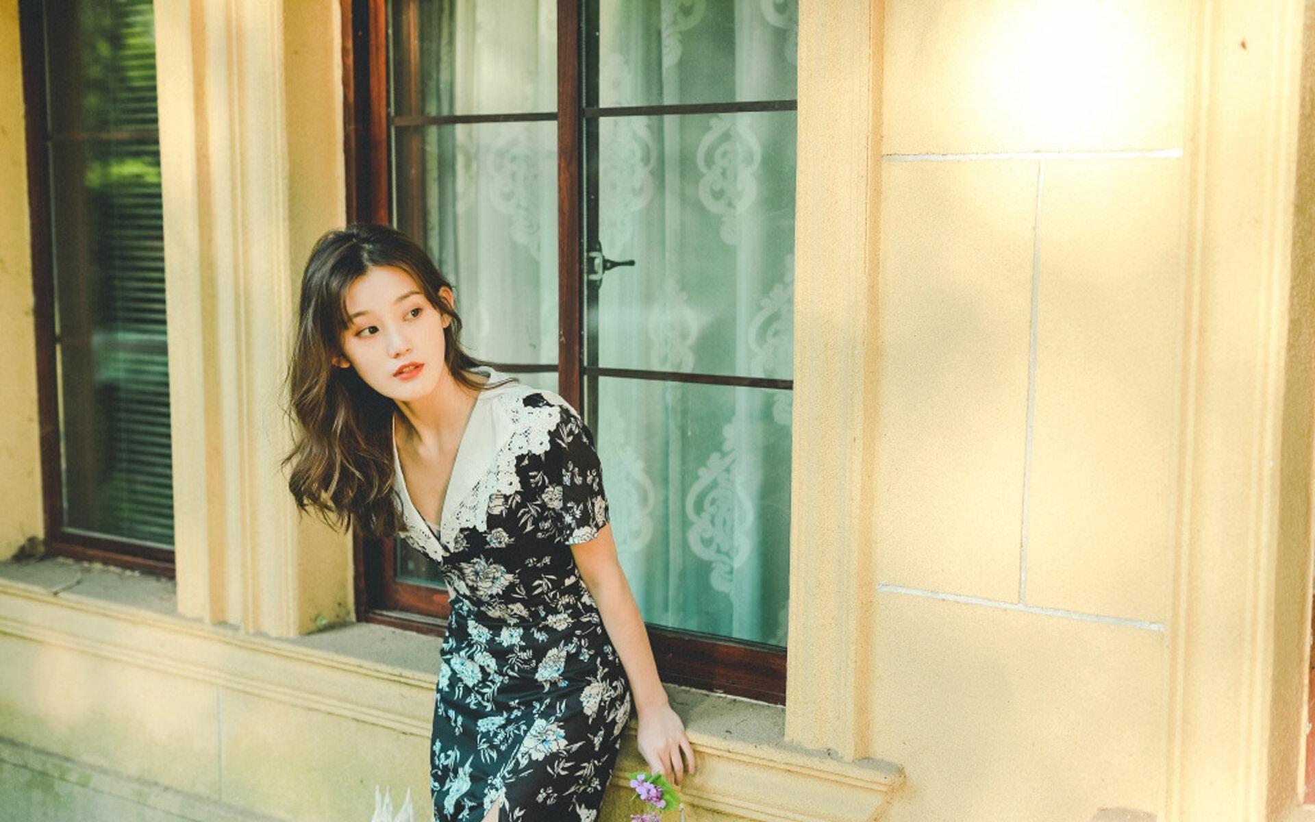 萨卡爆发梅开二度，国际米兰3-0打穿佛罗伦萨，意甲争冠再添砝码