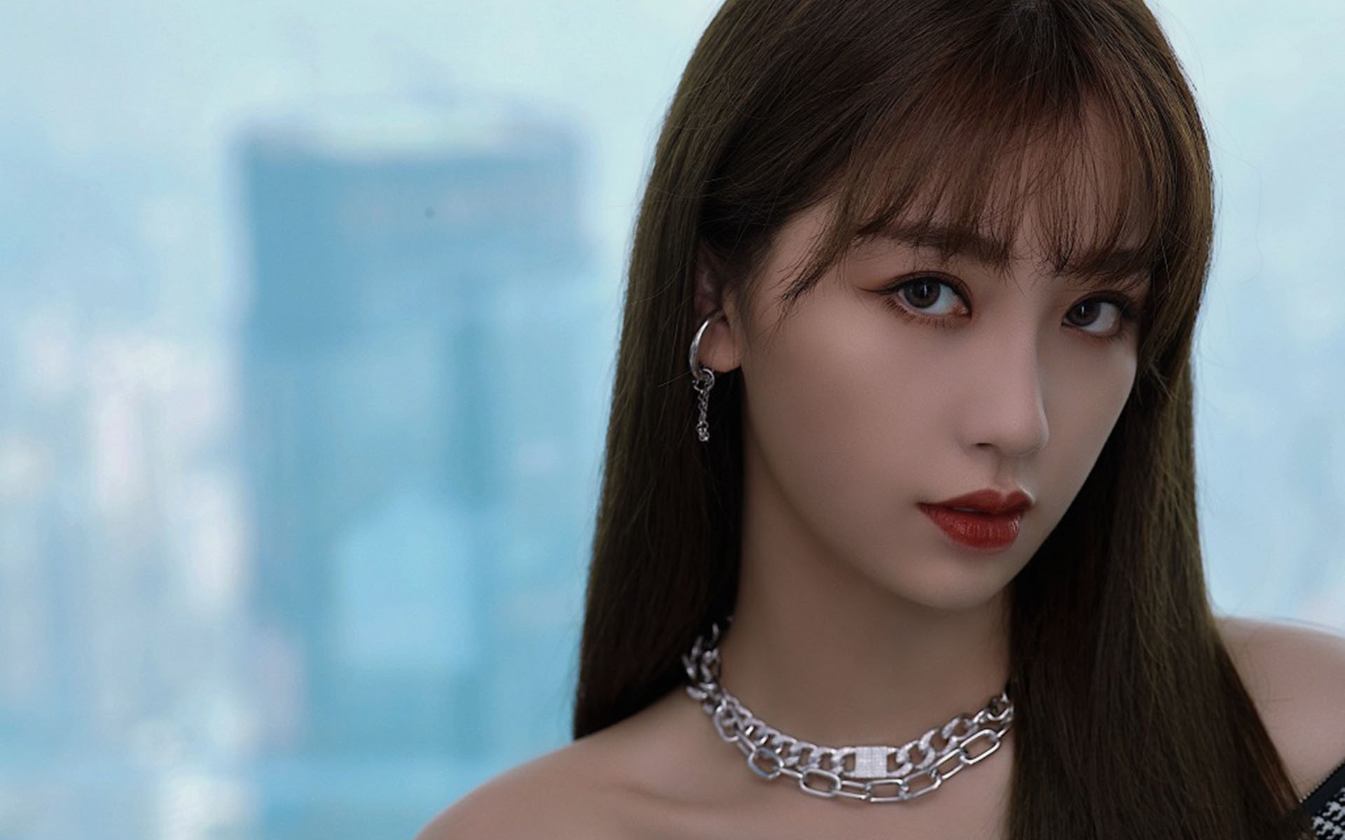 费城风暴席卷杭州，76人末节逆袭，国际俱乐部冠军杯焦点战纪实