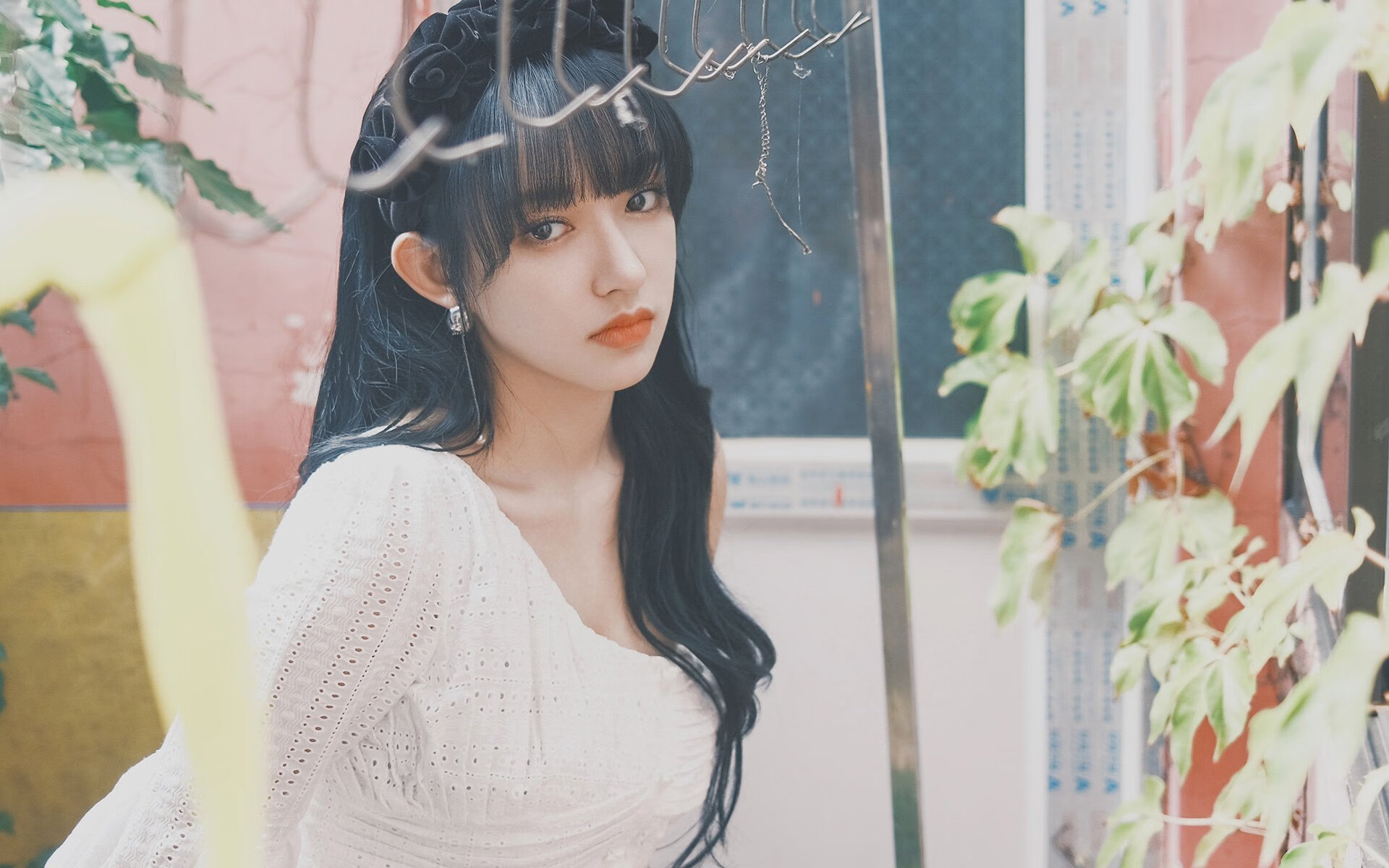 爱游戏tv-跨界里程碑之夜，西亚卡姆万分荣耀，掘金加时韧性取胜