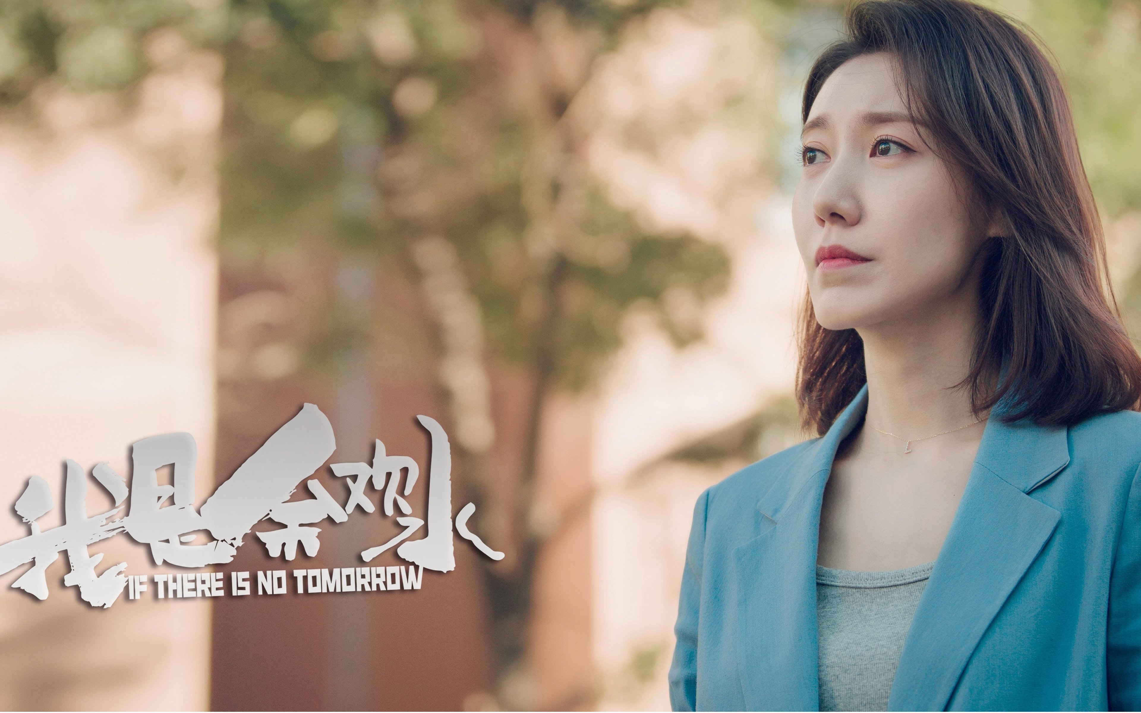 跨界里程碑之夜，西亚卡姆万分荣耀，掘金加时韧性取胜