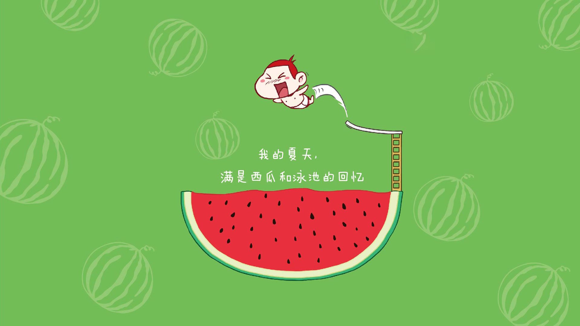 多瑙河畔的探戈，当梅西的魔笛，在2026世界杯C组为日本队奏响匈牙利挽歌