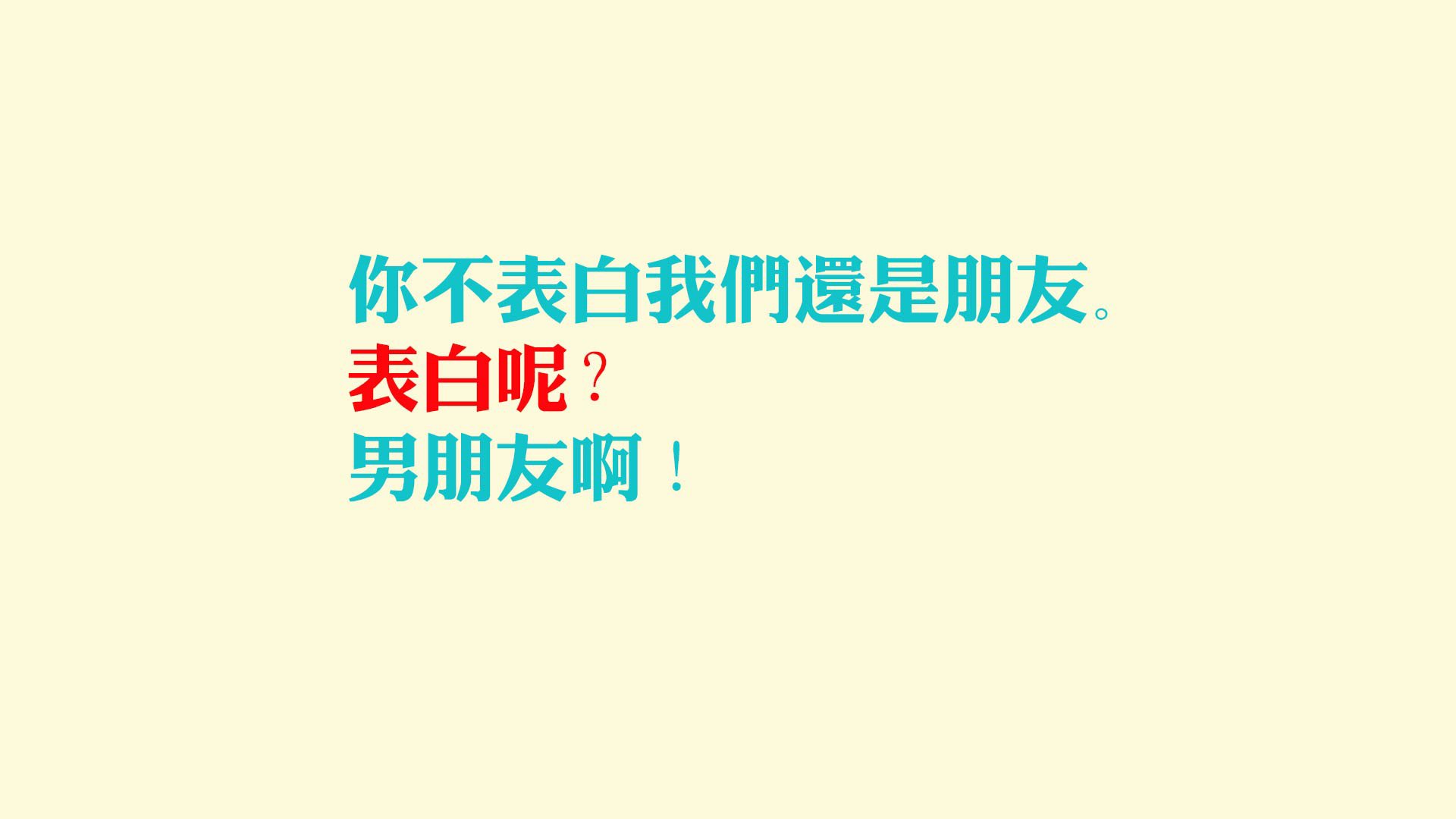 冰与火之歌,2026世界杯G组血战,挪威钢铁洪流碾碎三狮,孙兴慜天神下凡书写传奇