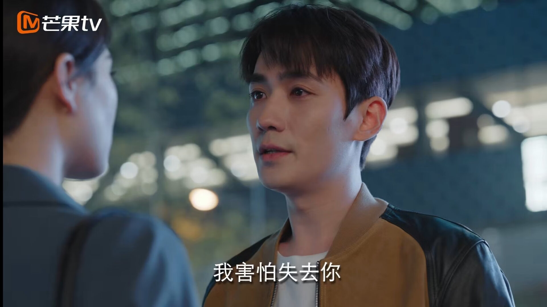 冰与火之歌，2026世界杯F组，北极光下的奇迹，莫德里奇用最后的天赋导演冰岛神话