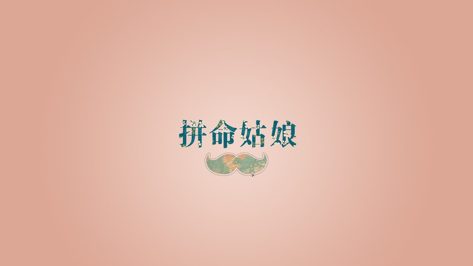 宿命反转之夜,当泰国绝杀波兰,莱万的孤勇在2026世界杯E组写下悲壮诗篇