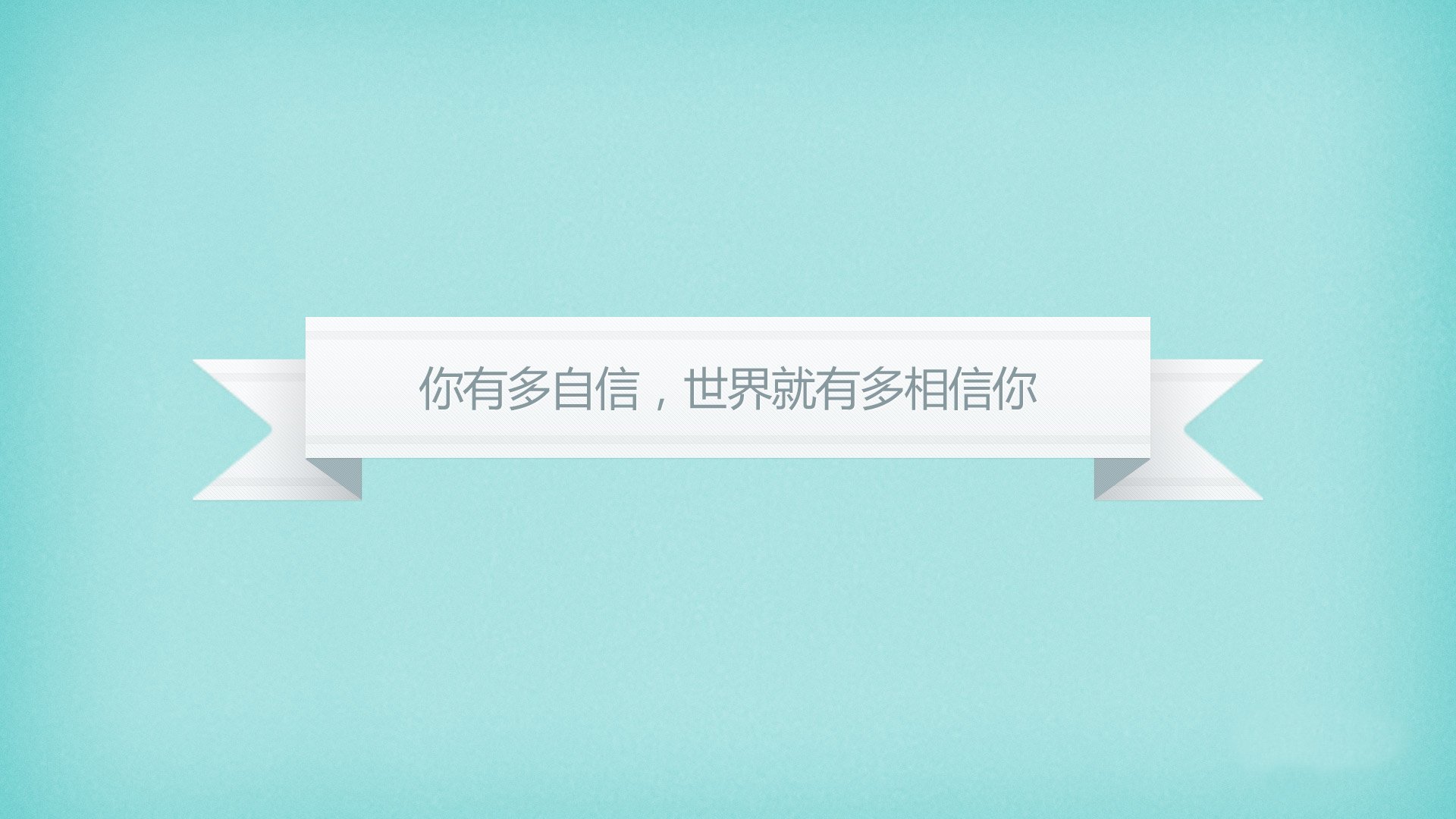 沙暴与马蹄铁,2026世界杯A组生死战,莱万多夫斯基在罗马尼亚与摩洛哥的狂野对撞中铸就唯一传奇