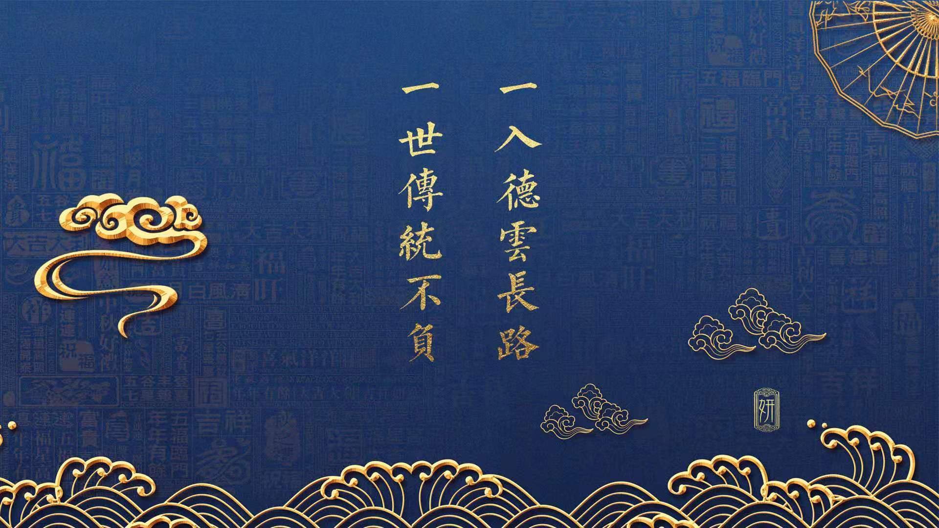 宿命对决,2026世界杯A组关键战,哥伦比亚险胜摩洛哥,B费领航致胜,节奏如刀锋对撞