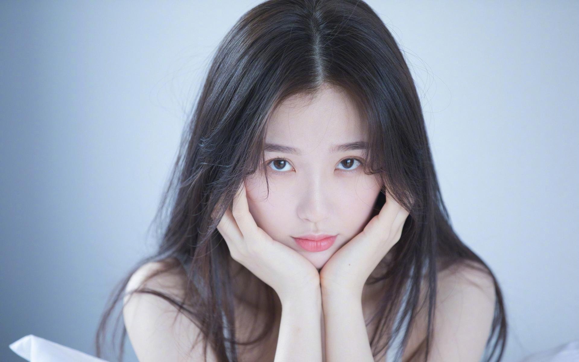 南美高原之魔压制非洲雄狮,2026世界杯B组焦点战,托纳利化身中场之王