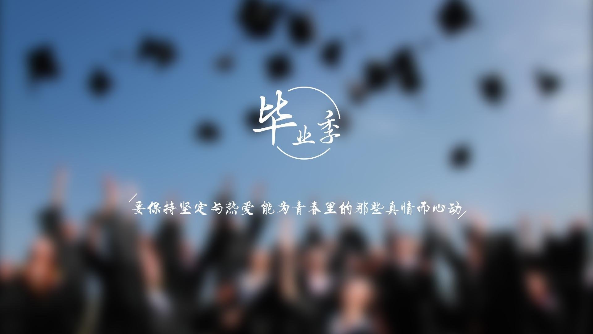 爱游戏官网-绝地反击，2026世界杯H组关键战，美国险胜巴西，坎塞洛的防守哲学写就逆袭传奇