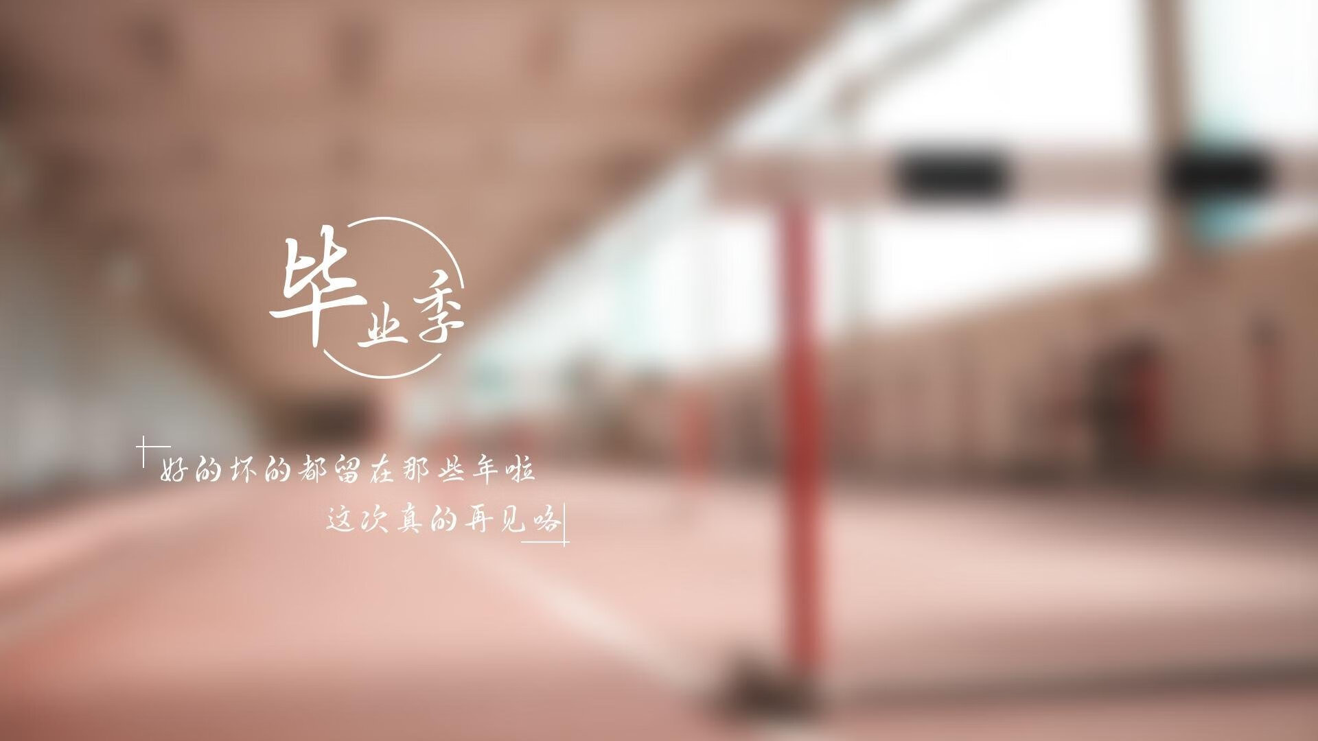 爱游戏下载-铁壁与逆袭，2026世界杯B组强强对话，厄瓜多尔逆转伊朗，德容铸就中场堡垒
