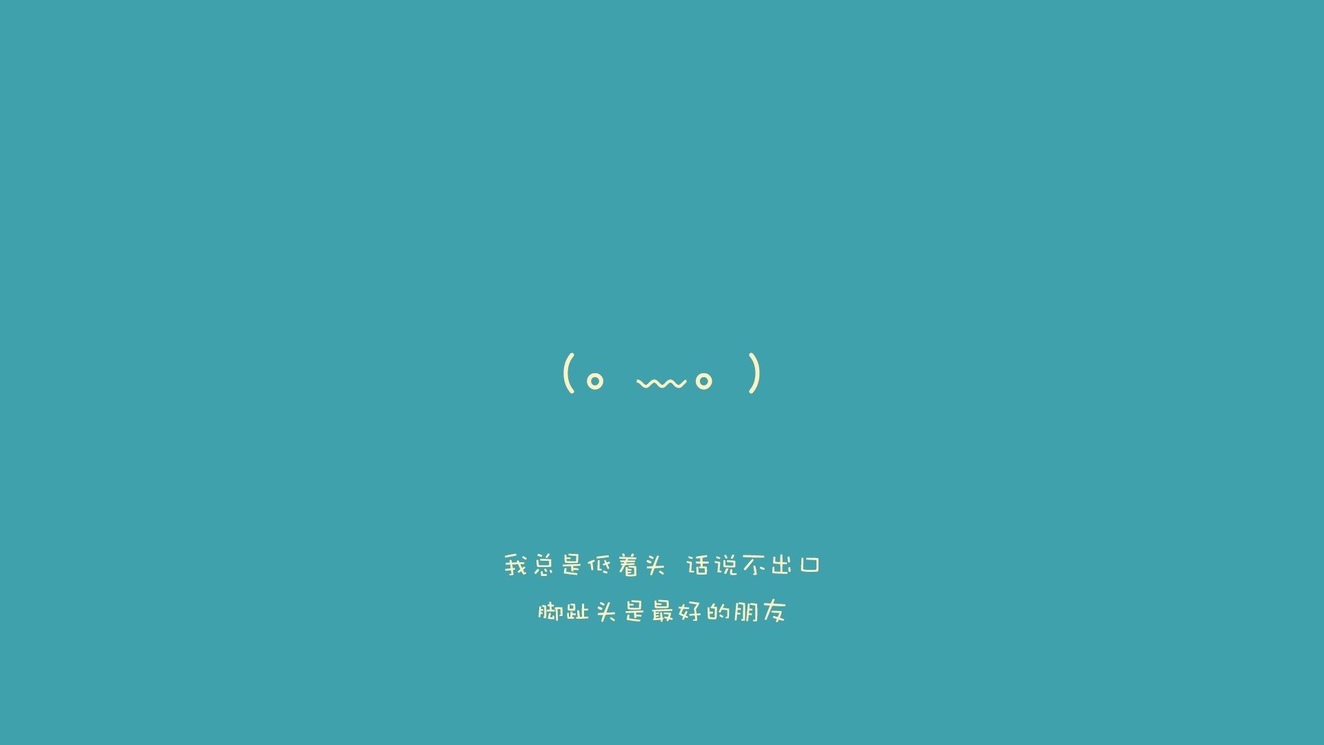 爱游戏在线-逆转之夜，凯恩导演绝地反击，波兰让喀麦隆吞下最苦涩的败局