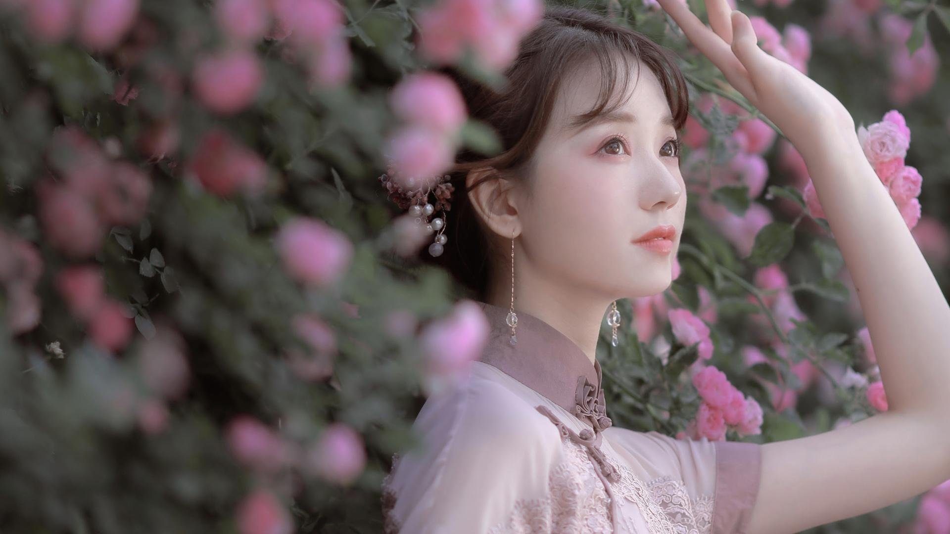 沙漠之夜的奇迹，2026世界杯G组，内马尔导演美印之战，足球在不可能之地绽放