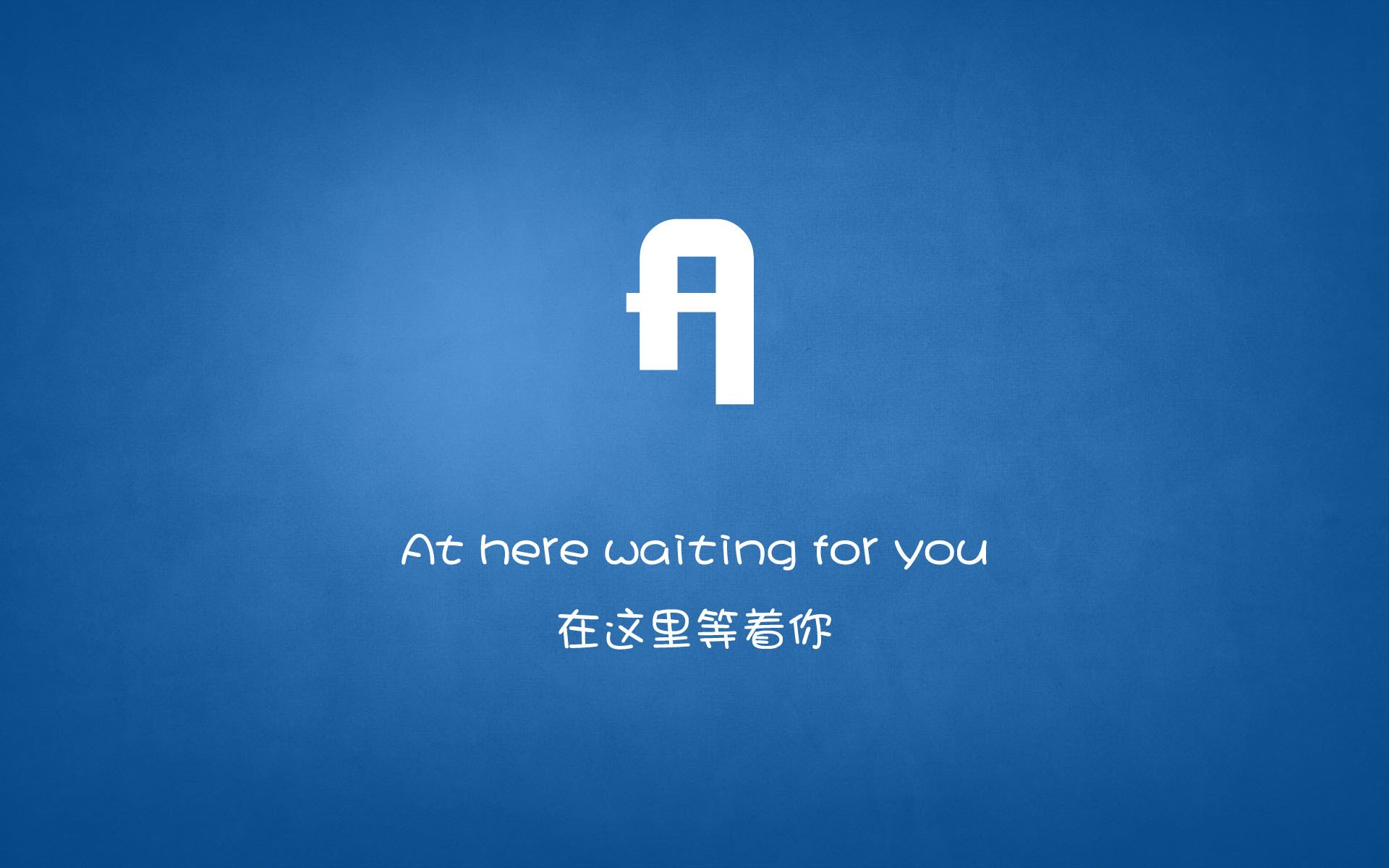 爱游戏tv-一秒定乾坤，当亚洲一哥的弧线，劈开葡式战舰的黄昏