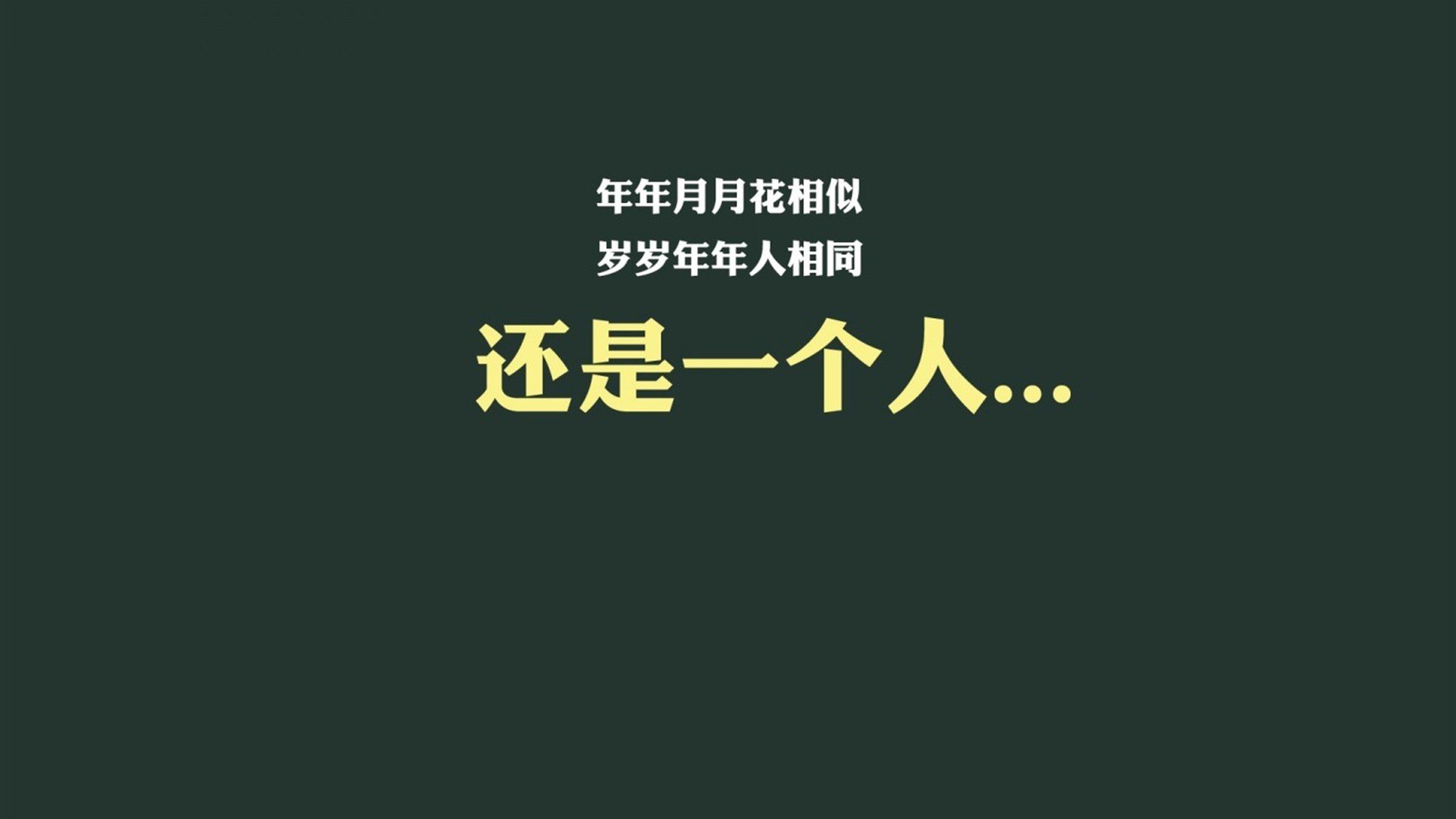 当足球颠覆世界,2026世界杯G组,印度绝杀美国,德容成为改写历史的隐形之手