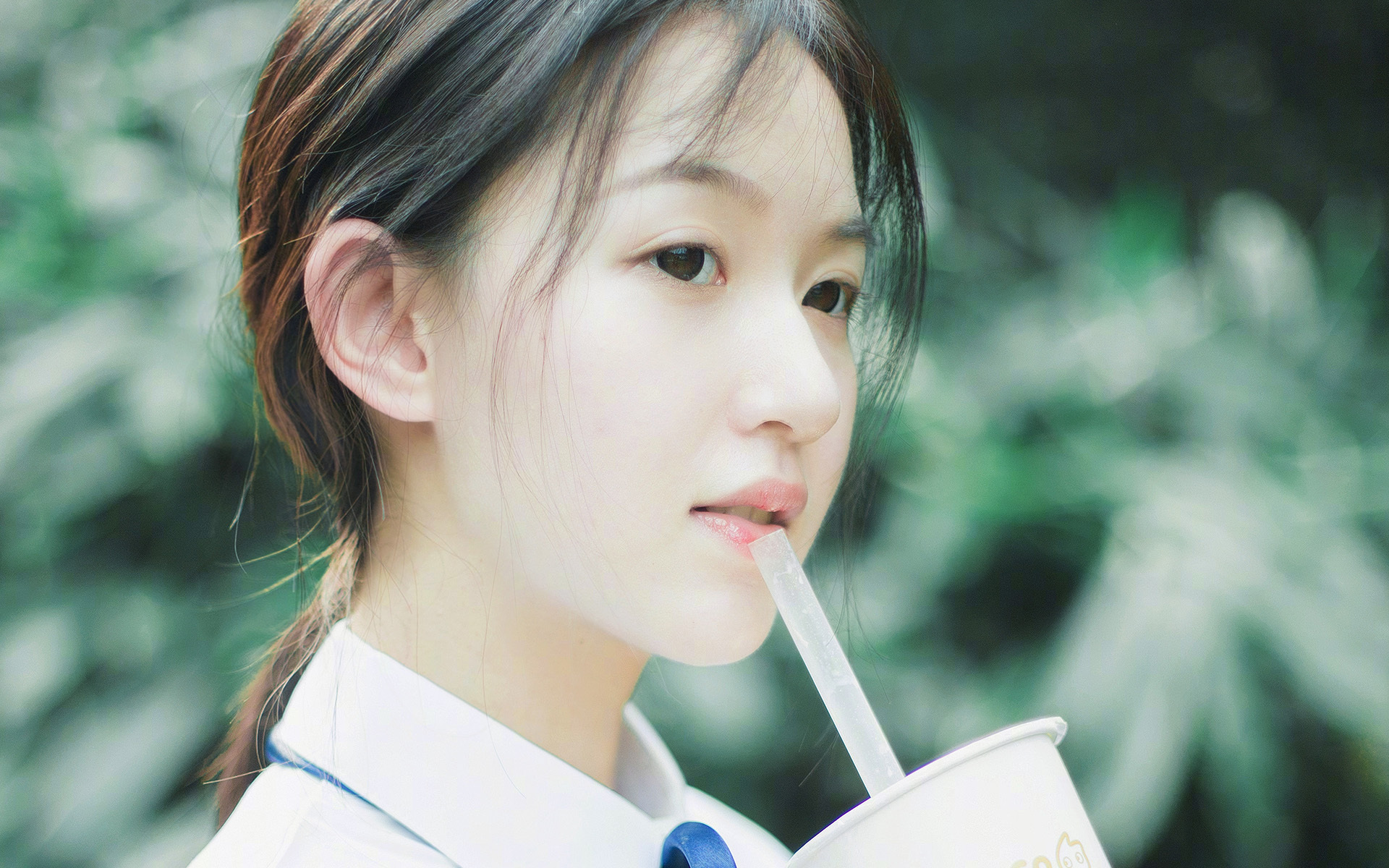 孤星闪耀,2026世界杯E组强强对话,格列兹曼导演加纳完胜波兰之夜