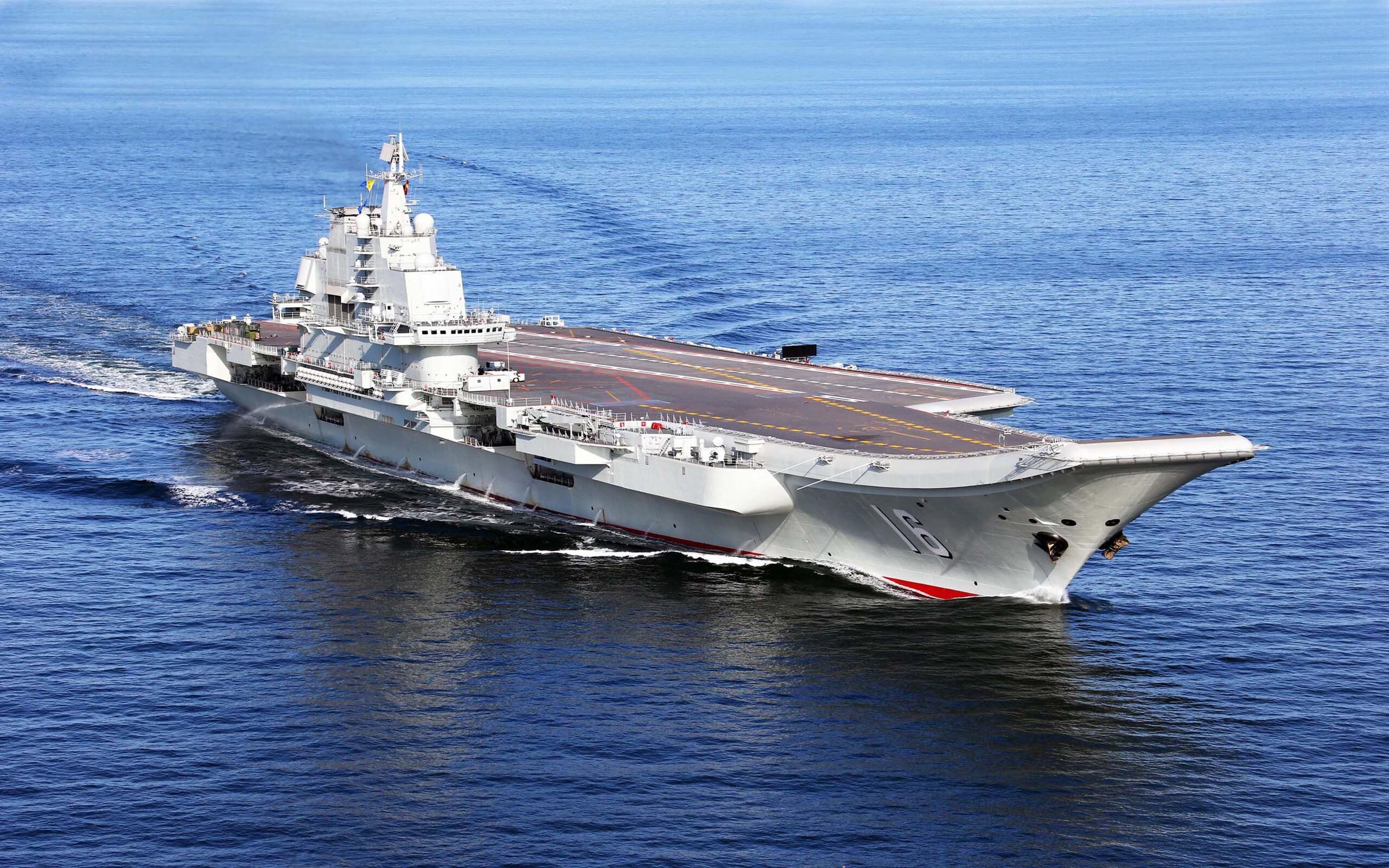 2026世界杯F组巅峰对决，德国战车精密碾压，坎塞洛一人改写攻防定律