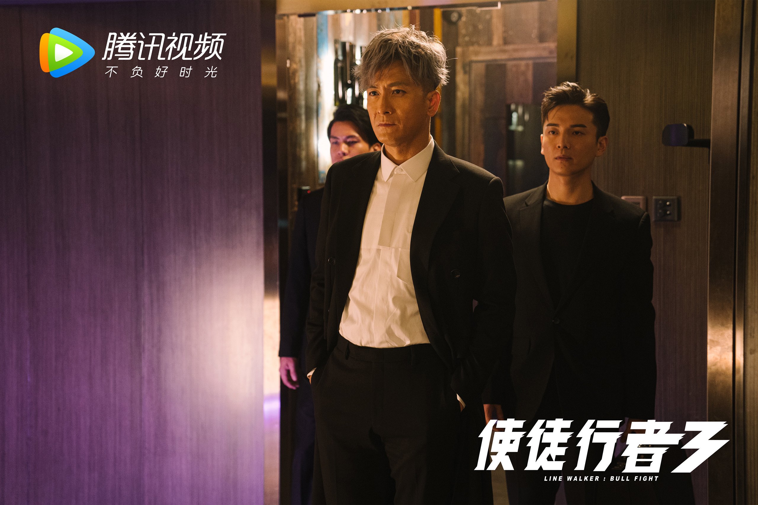 绝境中的橙色风暴，2026世界杯D组，荷兰逆转罗马尼亚，阿诺德致命一击铸就经典