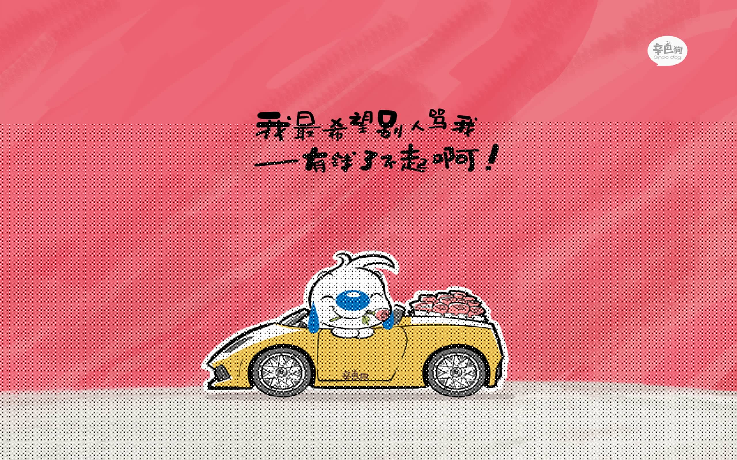 冷冽的奇迹，2026世界杯，芬兰用一场完胜改写了足球版图