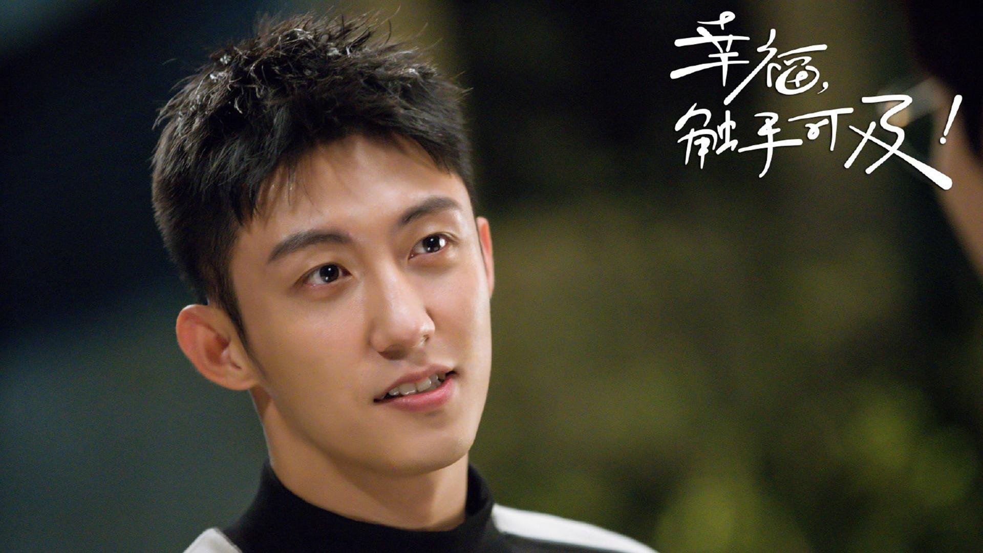 冰与火之歌，当北极光穿透阿兹特克之盾—2026世界杯出线战，莱万致命一击书写北欧神话