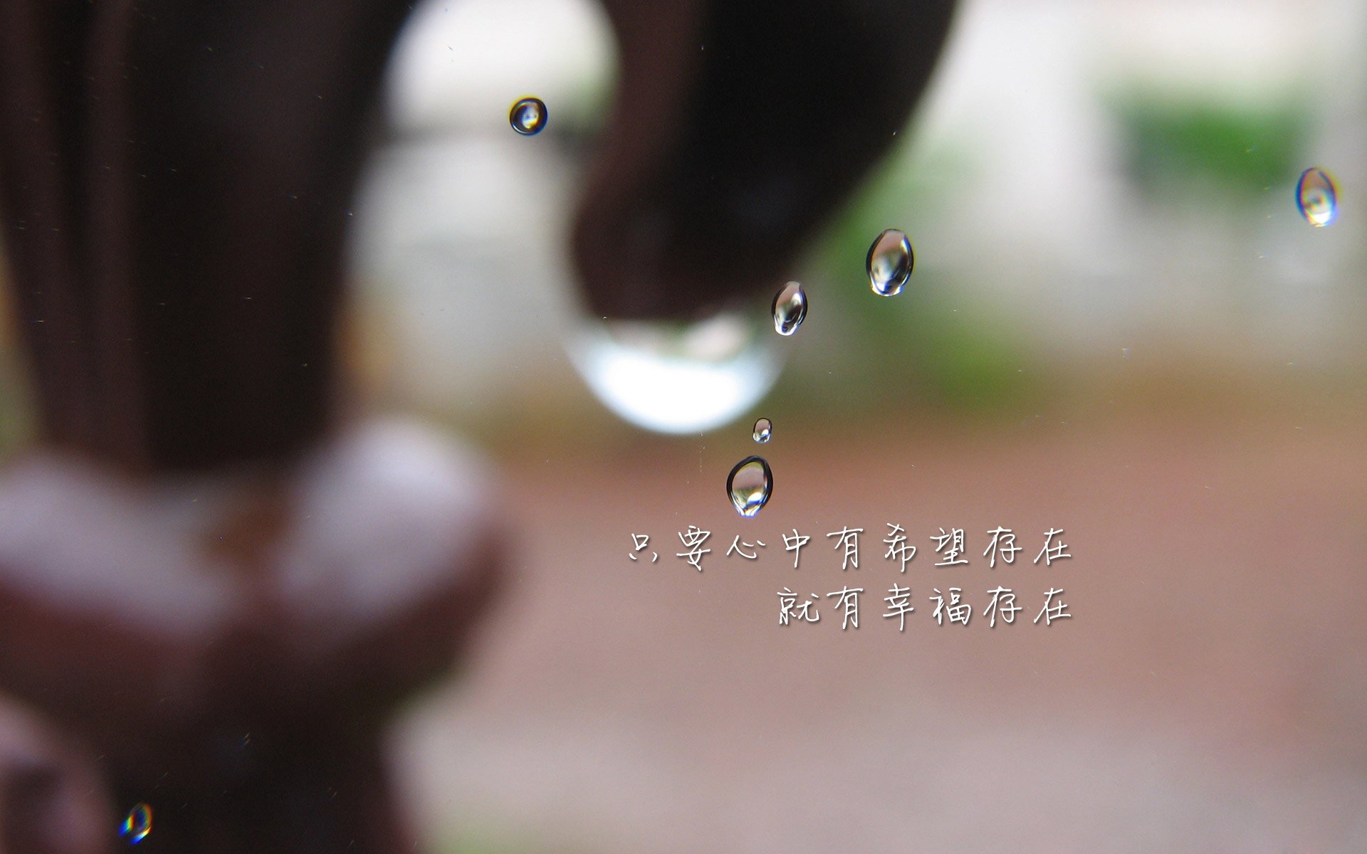 冷焰,当奇迹不再是偶然—2026世界杯F组焦点战,泰国用防守反击撕碎德国战车