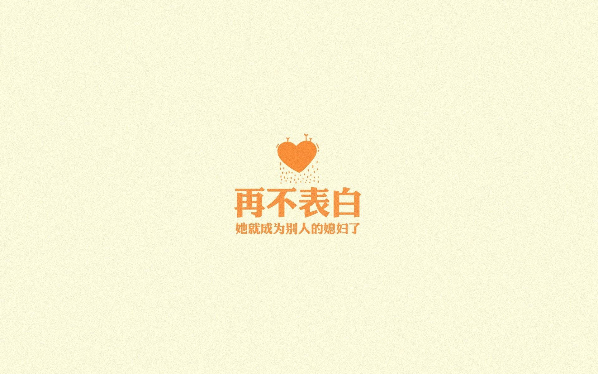 柏林夜幕下的闪电战，当德国战车碾过冰岛峡湾，萨卡用双脚写下唯一答案