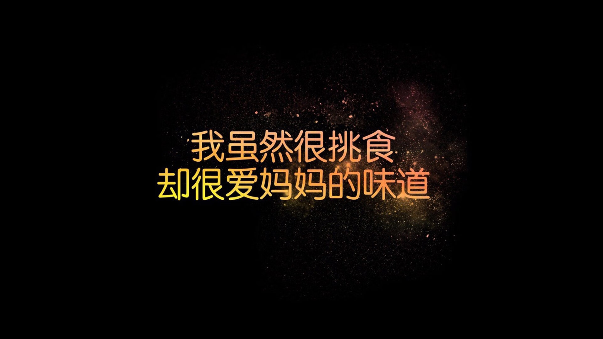 爱游戏官方入口-唯一之役，当新大陆的锋芒刺穿古老恒河，范戴克在G组写下不朽代码